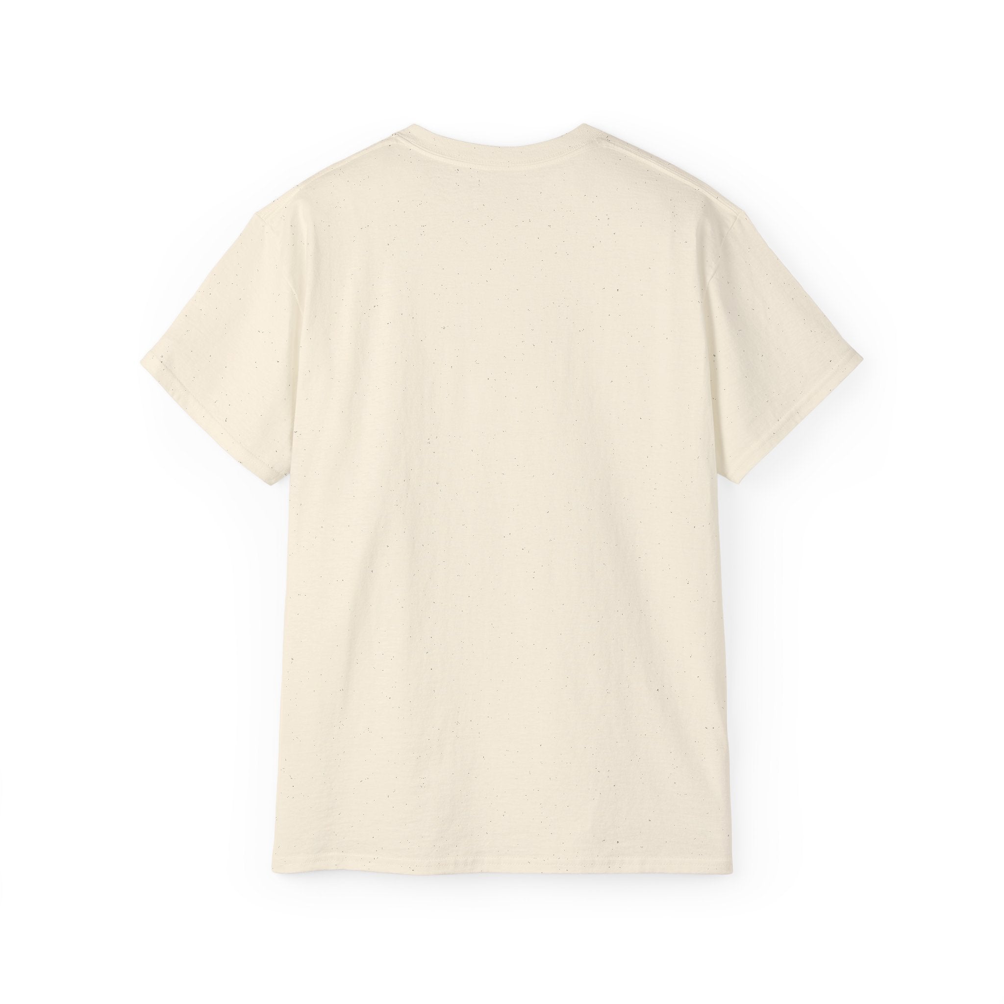 Time to Bloom Hydrangea Tee