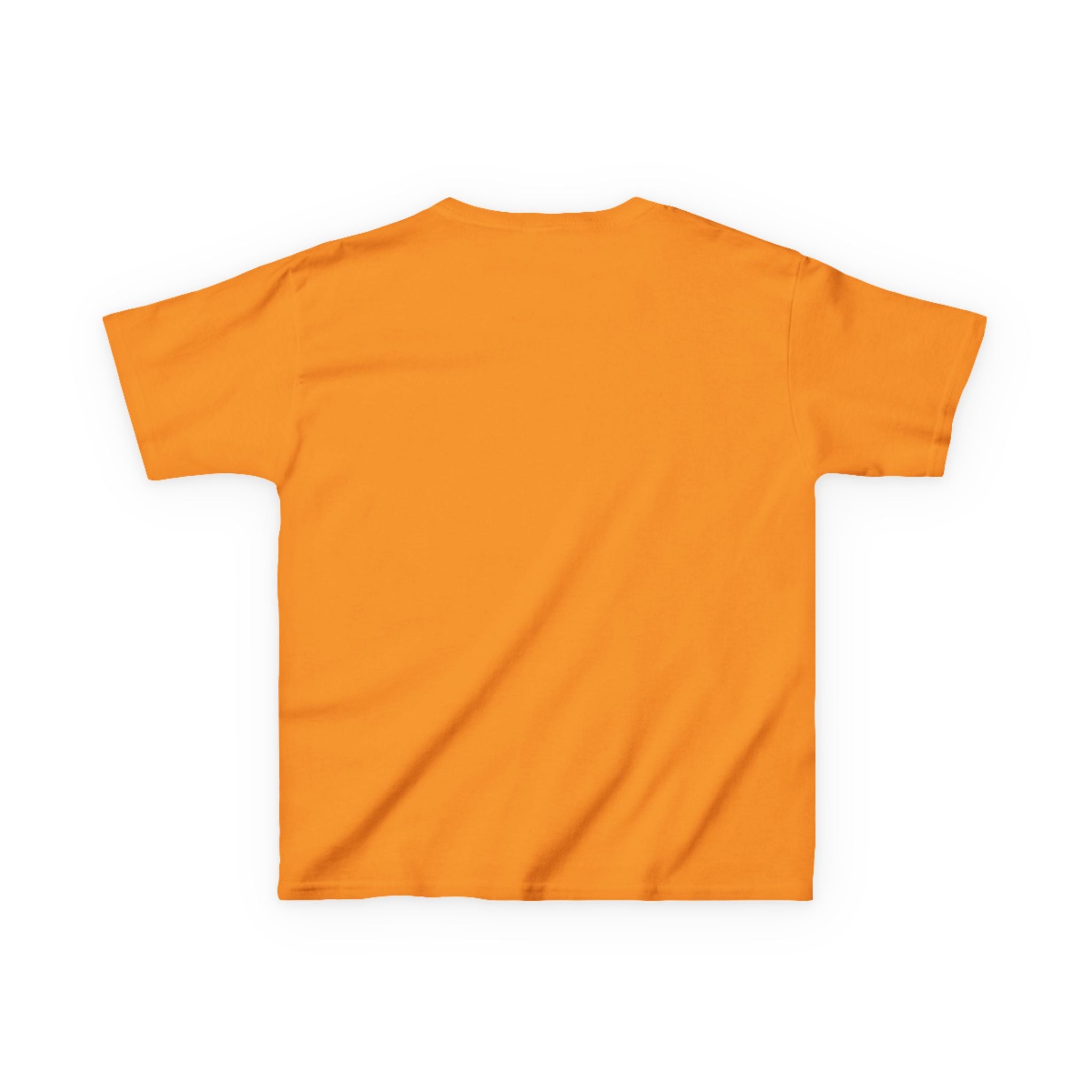 Cool Surfer Panda Kid Tee