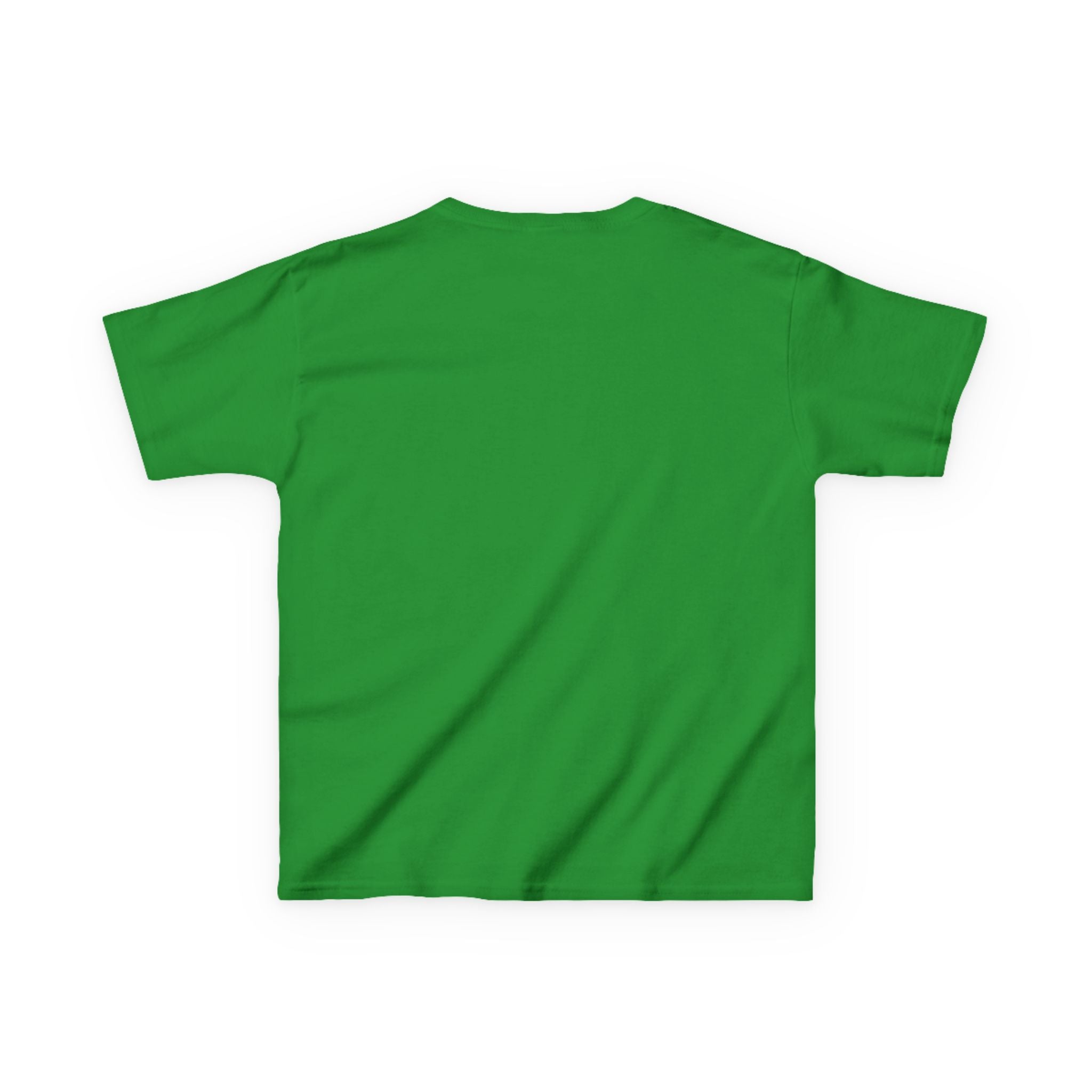 Cool Surfer Panda Kid Tee