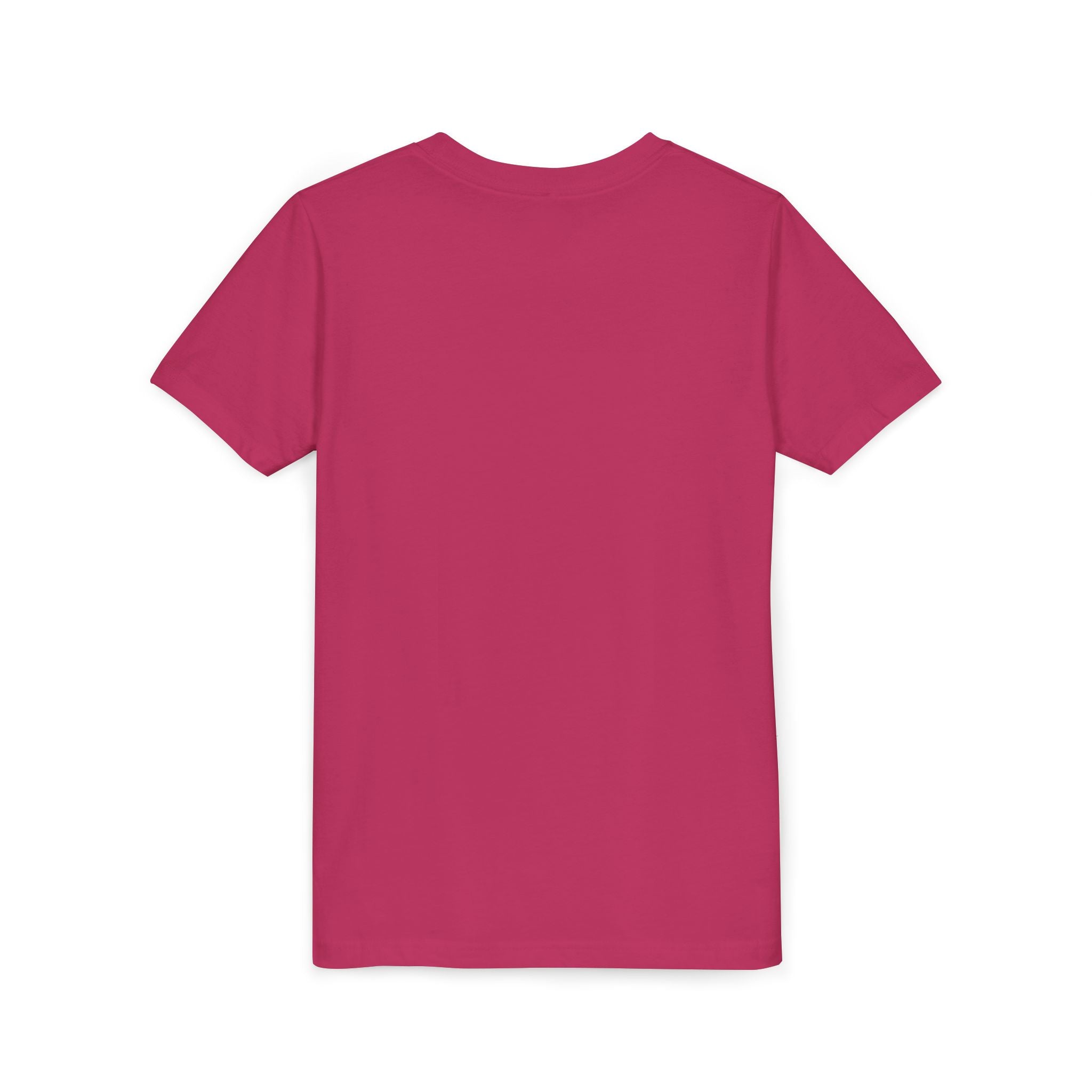 Rad Skateboarding Ice Cream Kids Tee