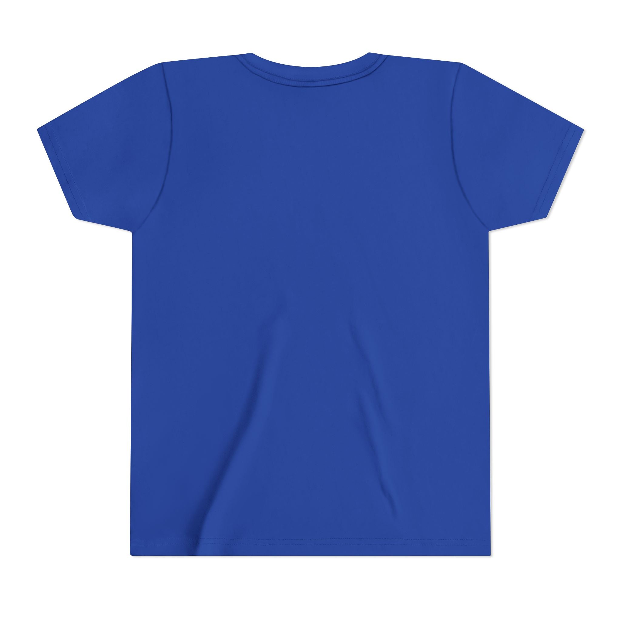 Rad Skateboarding Ice Cream Kids Tee