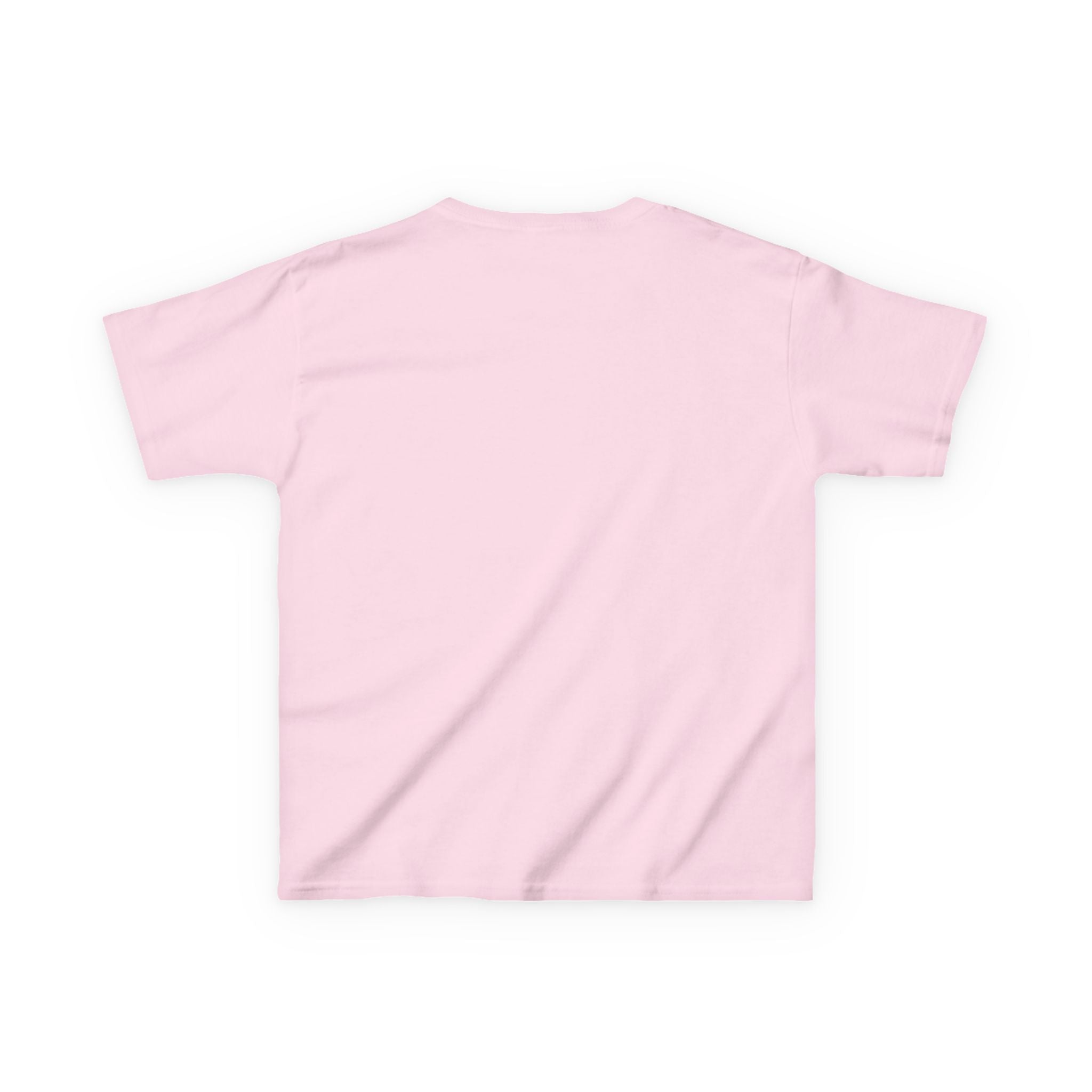 Cool Surfer Panda Kid Tee