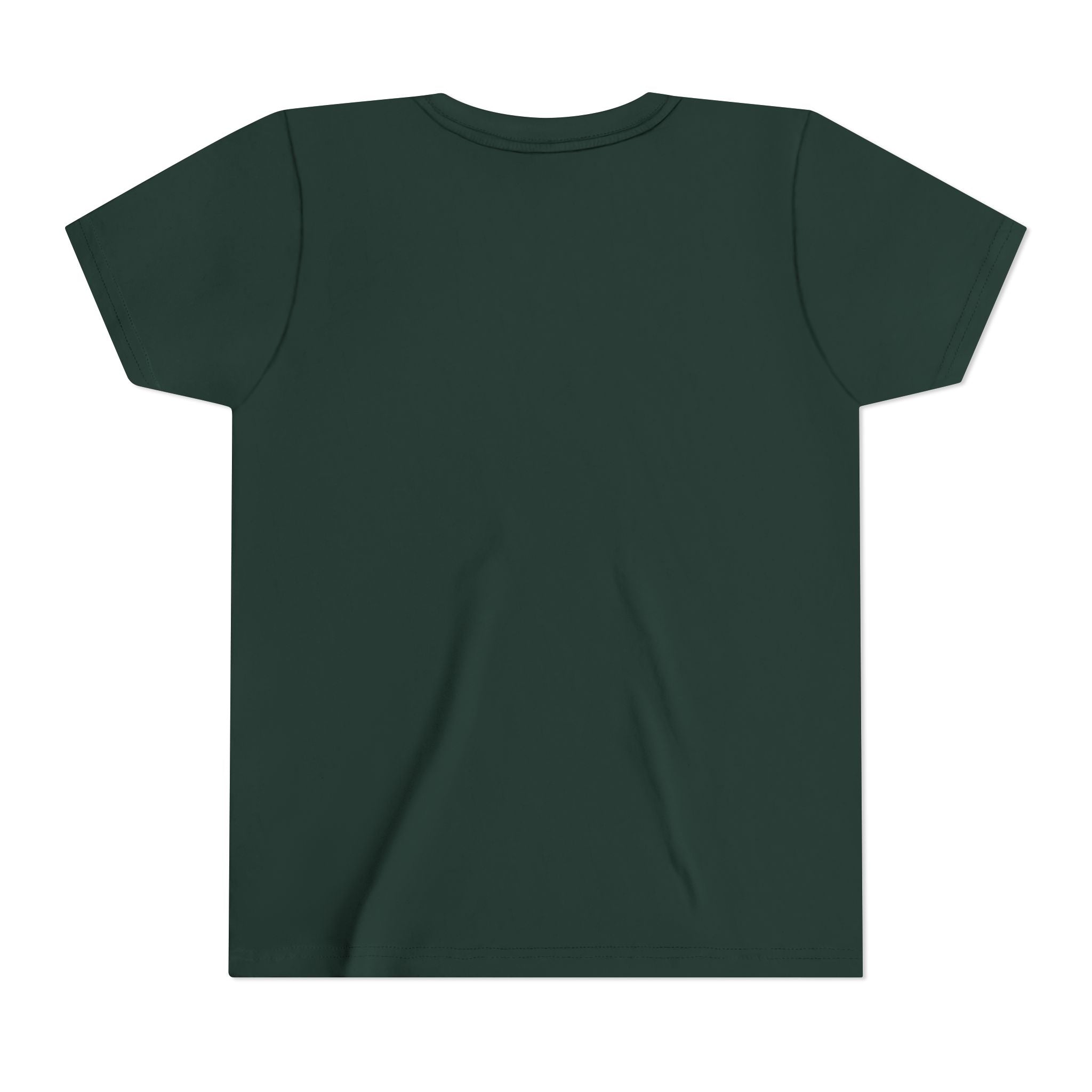 Rad Skateboarding Ice Cream Kids Tee