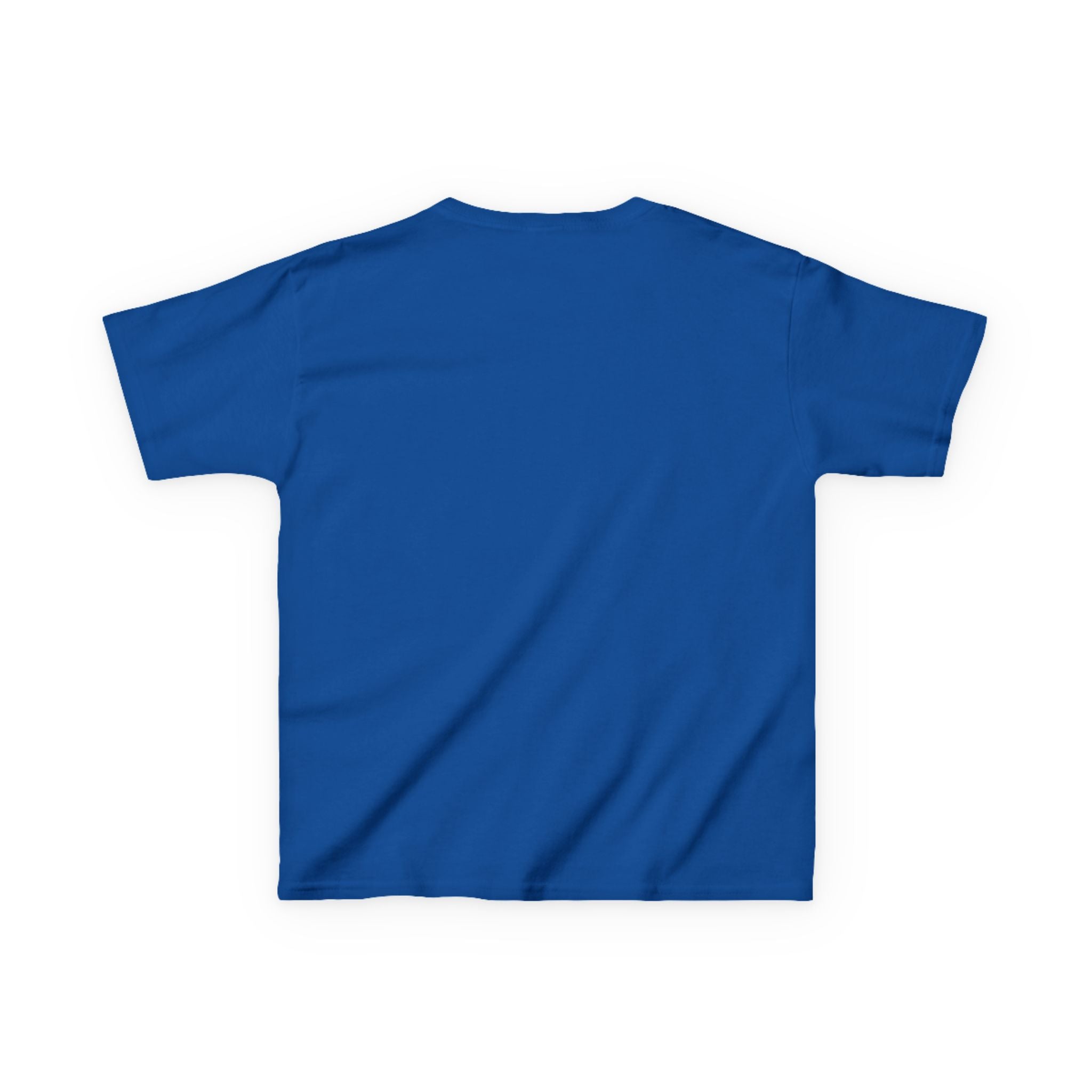 Cool Surfer Panda Kid Tee