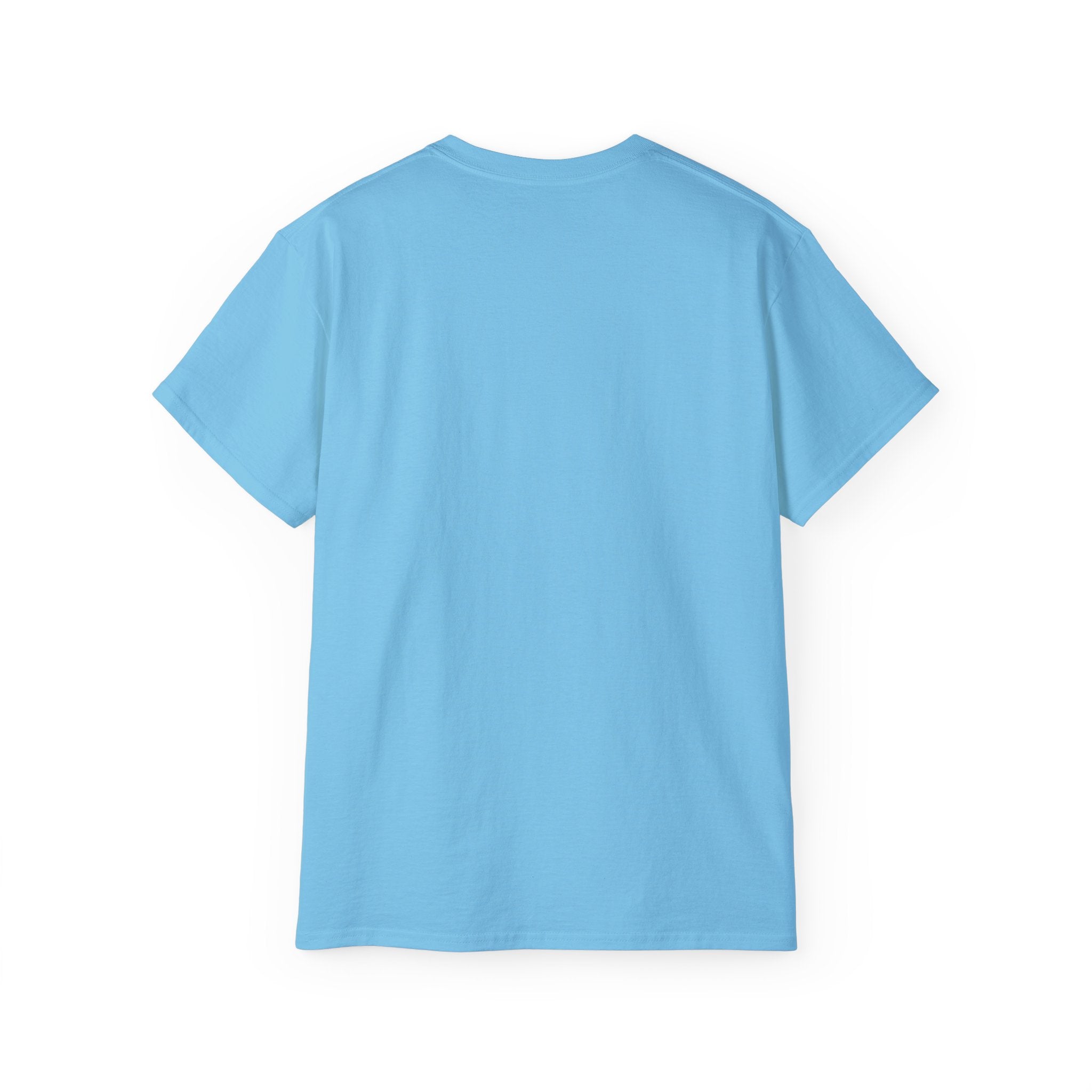 Time to Bloom Hydrangea Tee