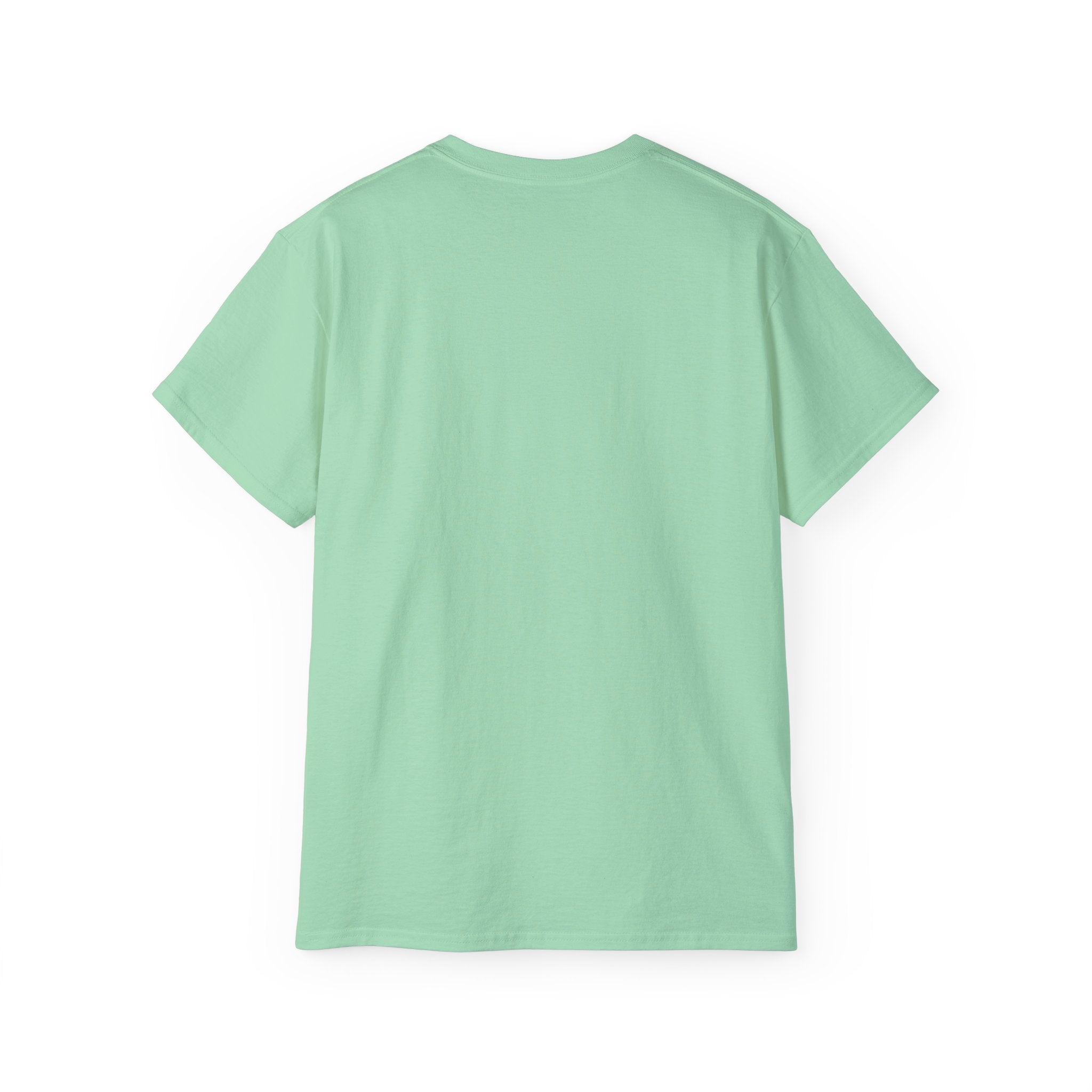Time to Bloom Hydrangea Tee