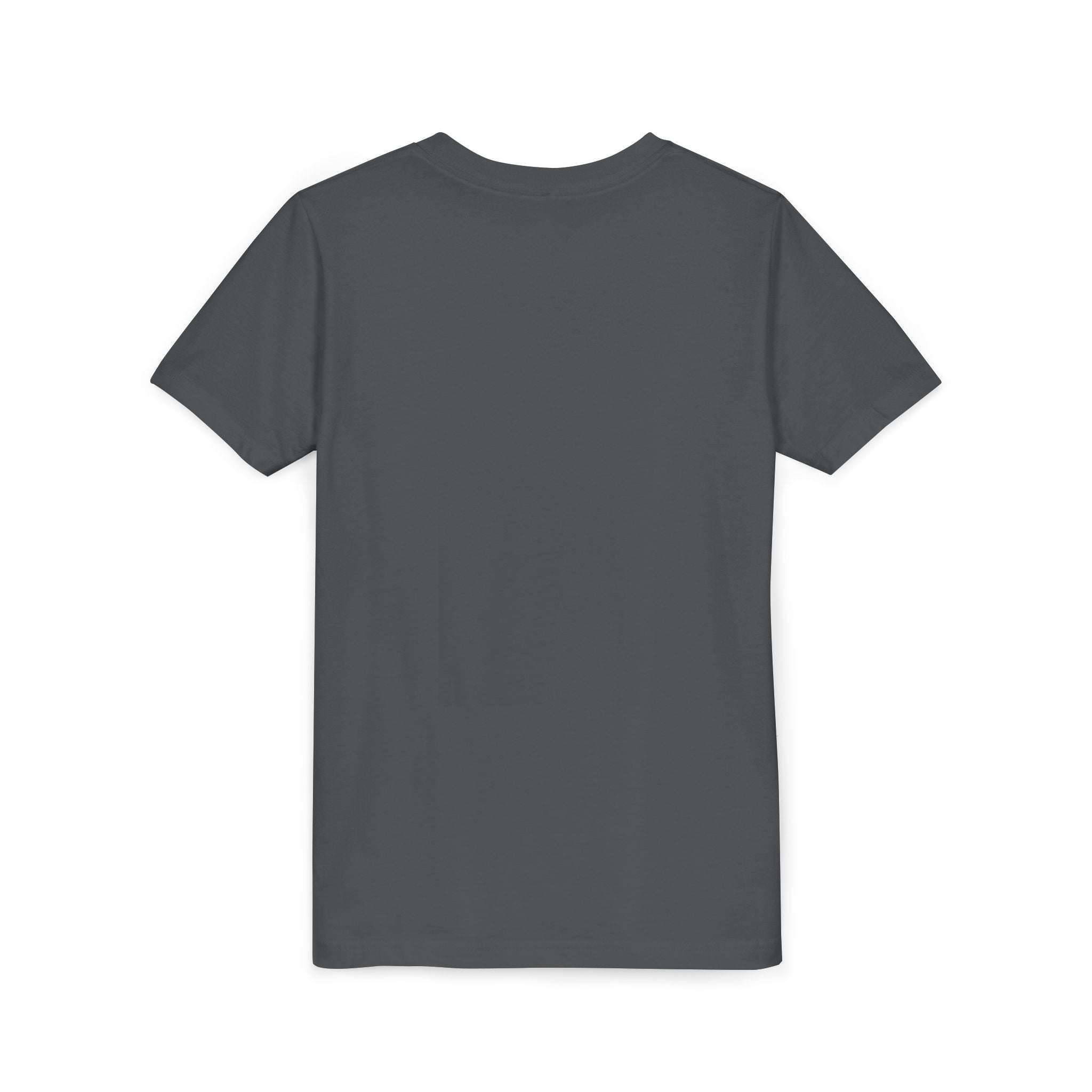 Rad Skateboarding Ice Cream Kids Tee