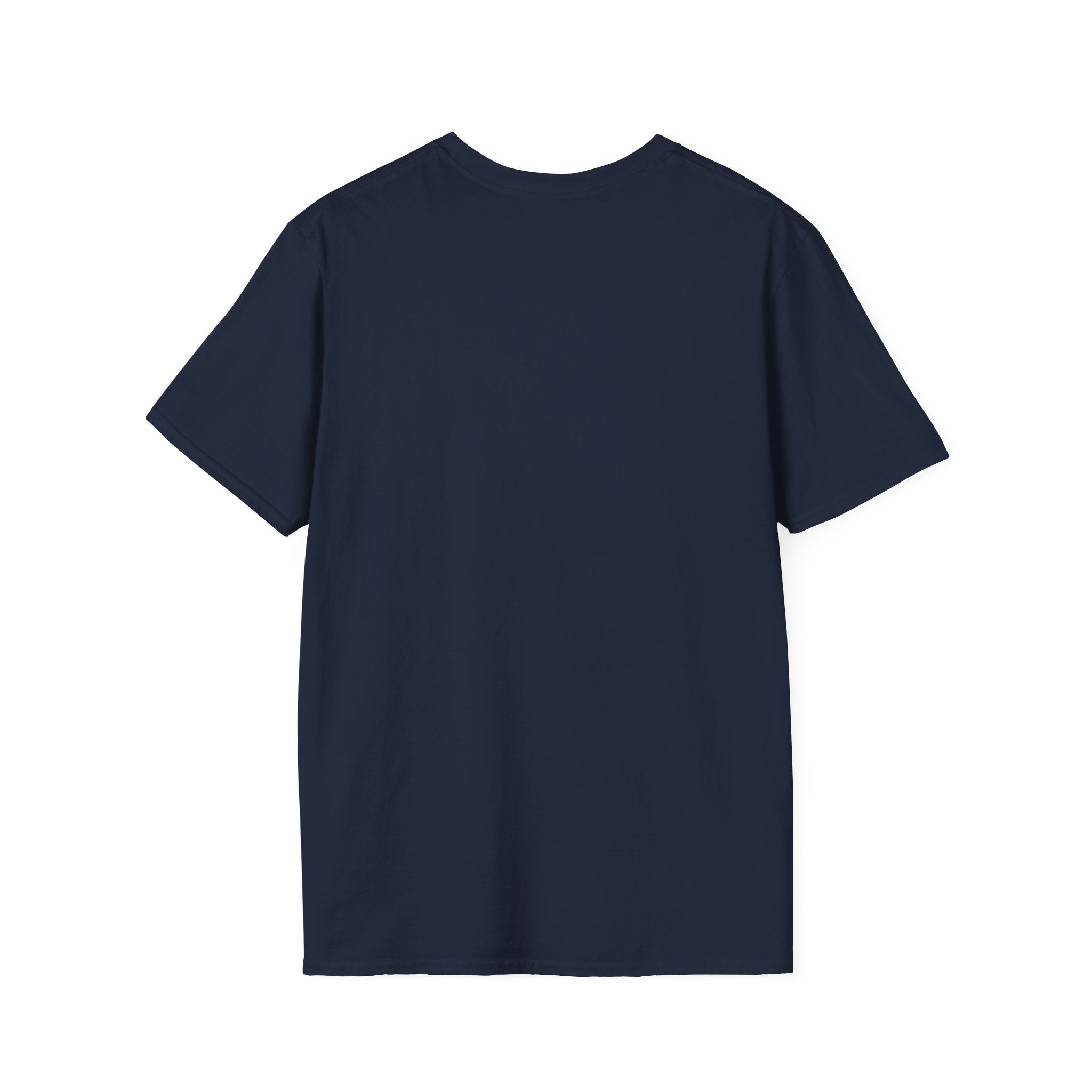 Retro Summer Beach Paradise Tee