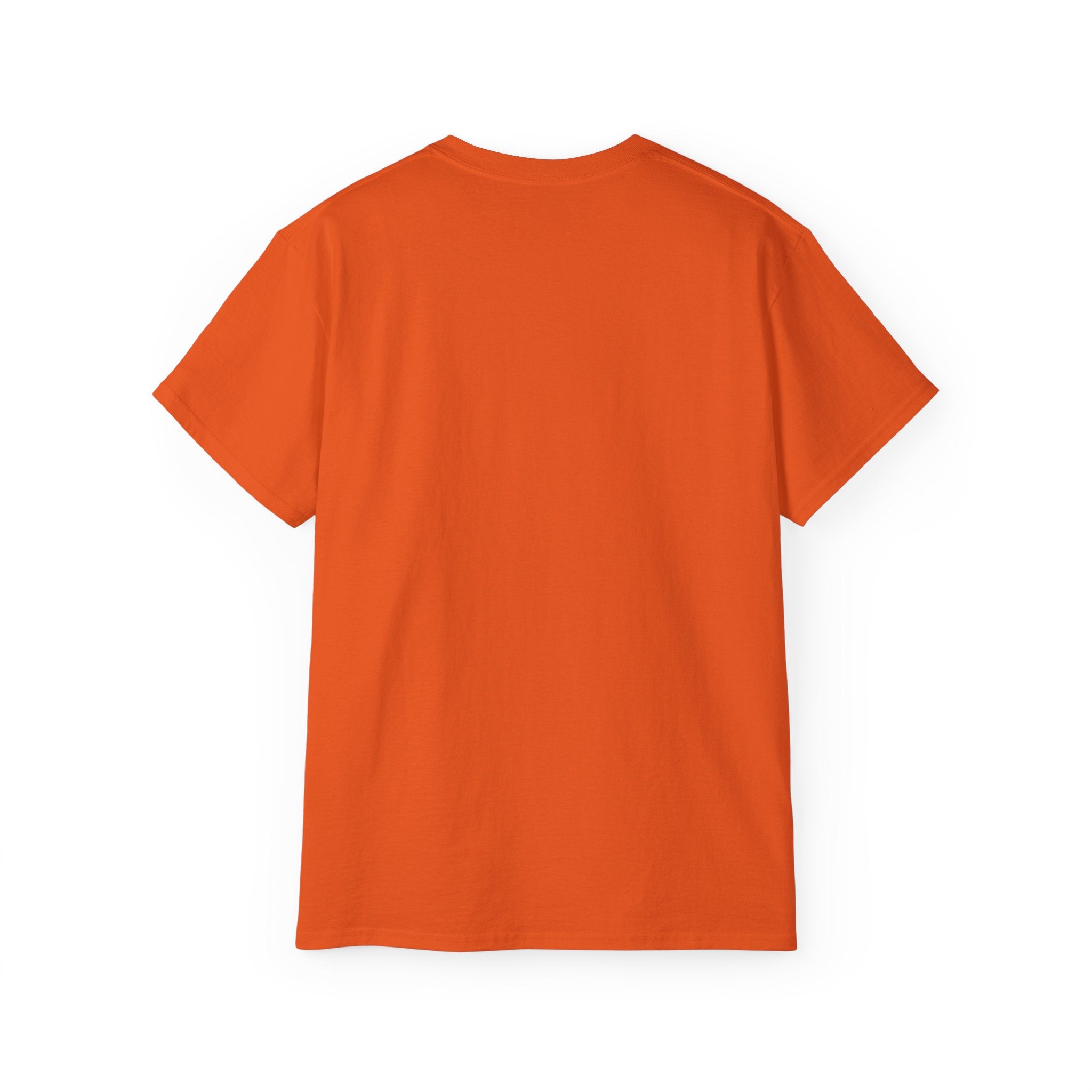 Time to Bloom Hydrangea Tee