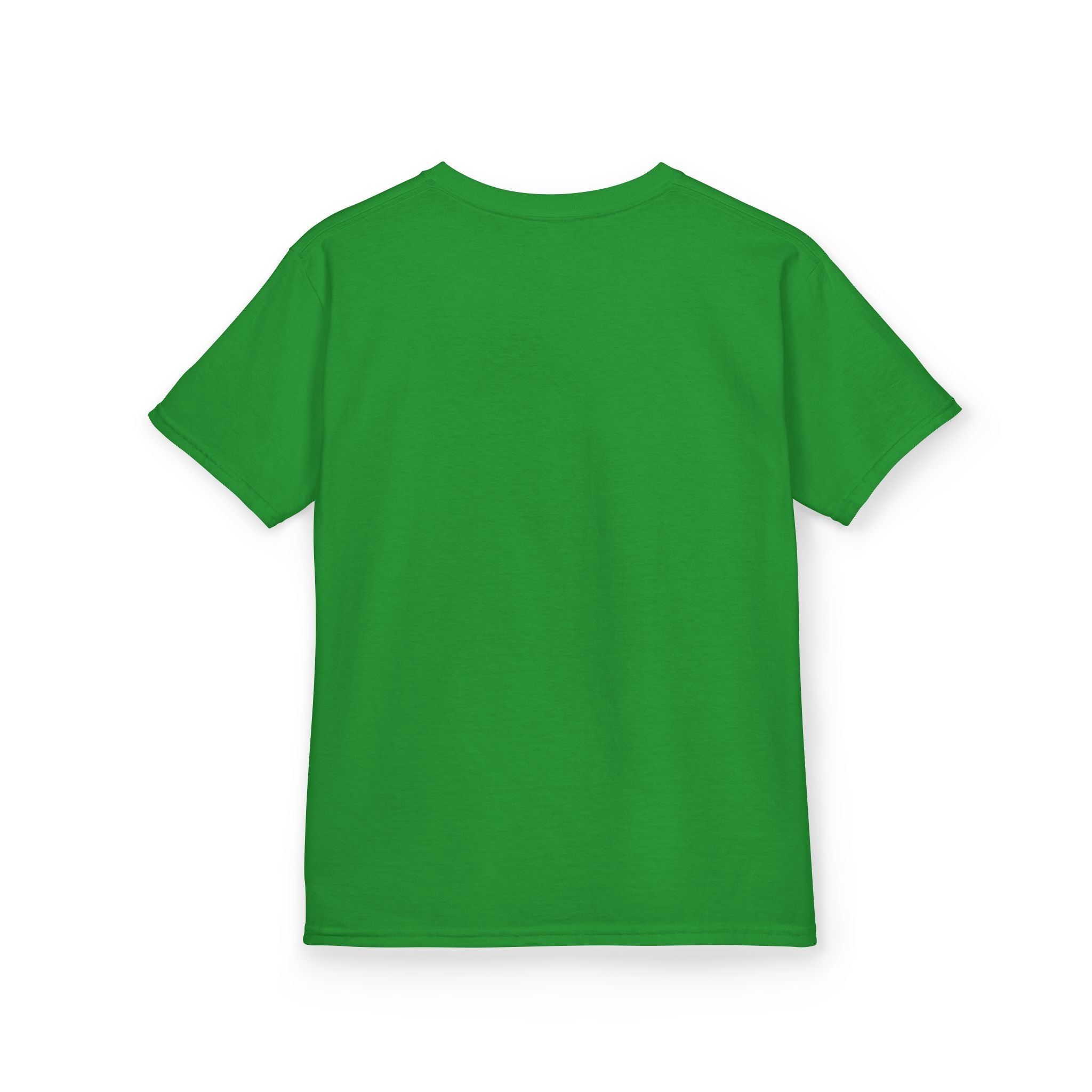 Cool Surfer Panda Kid Tee
