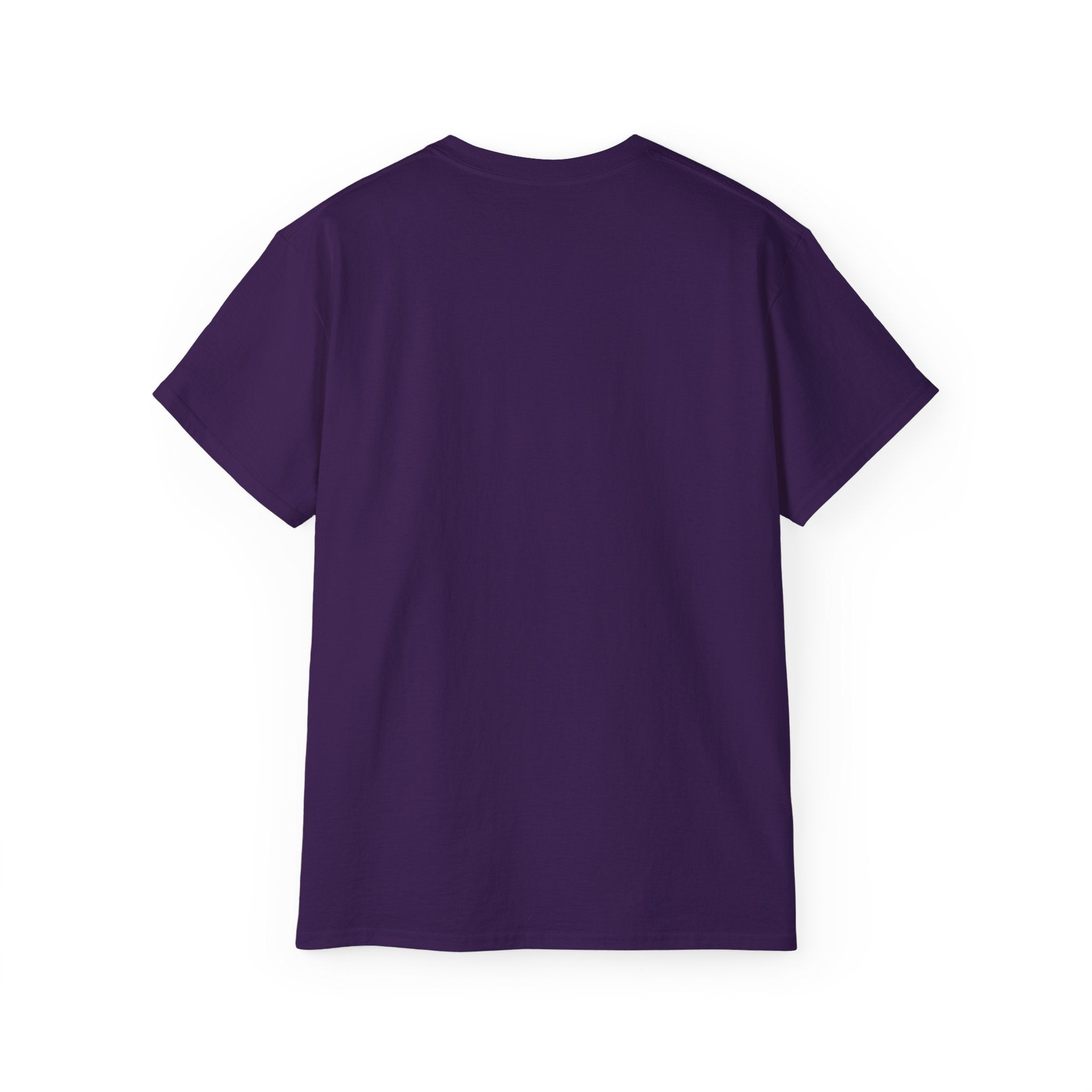 Time to Bloom Hydrangea Tee