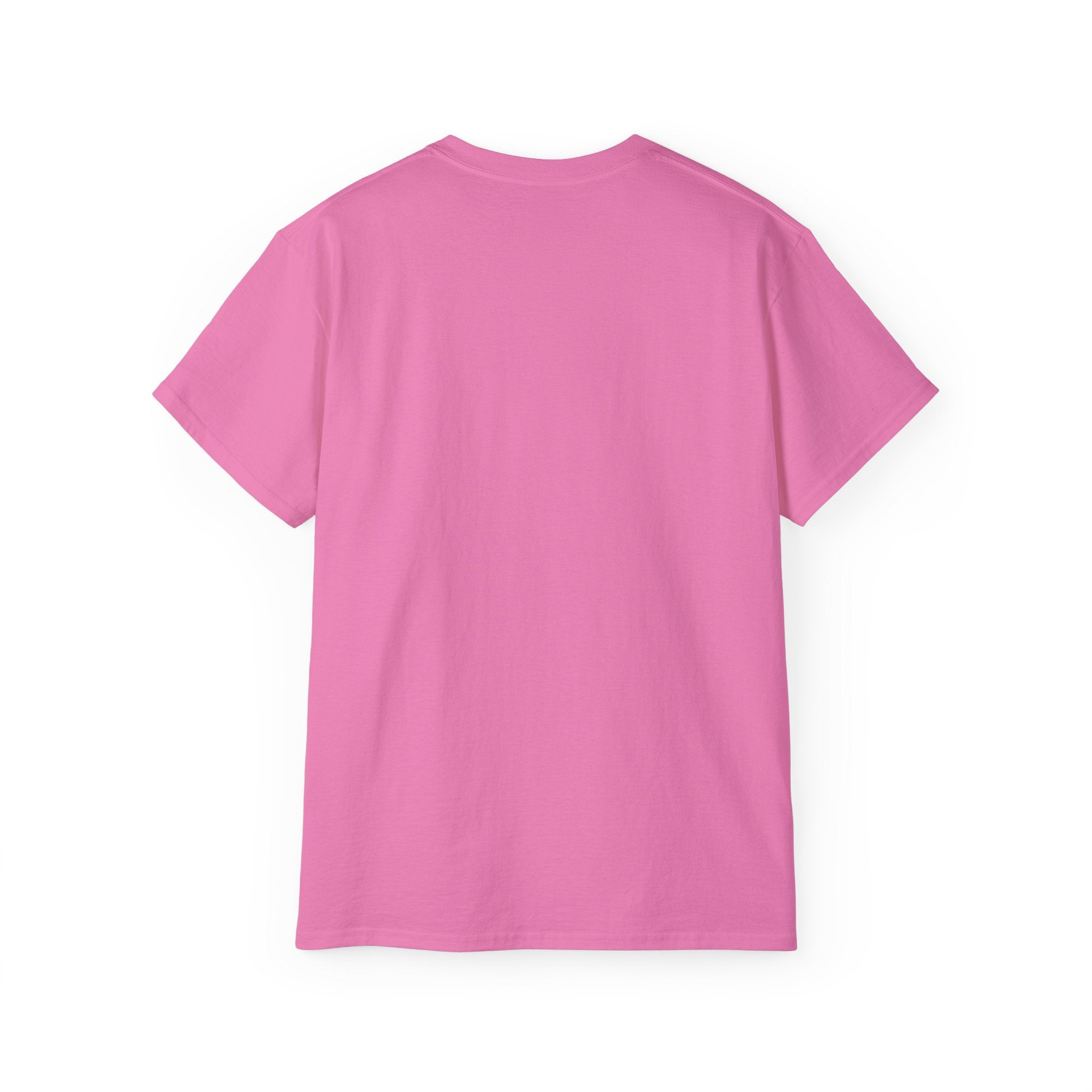 Time to Bloom Hydrangea Tee