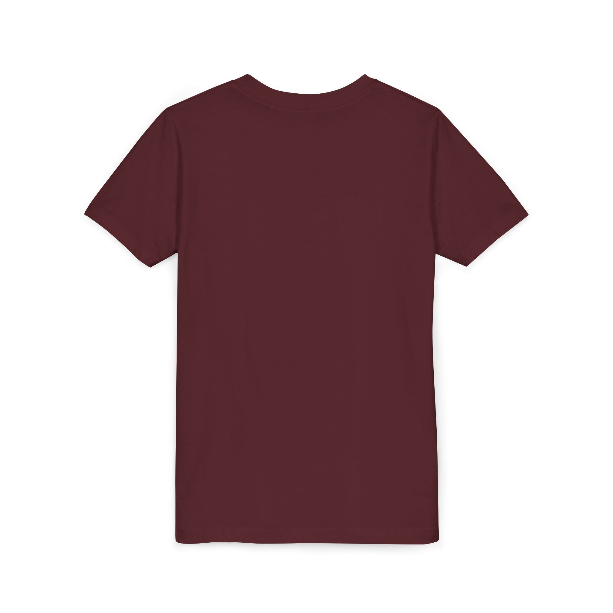 Rad Skateboarding Ice Cream Kids Tee