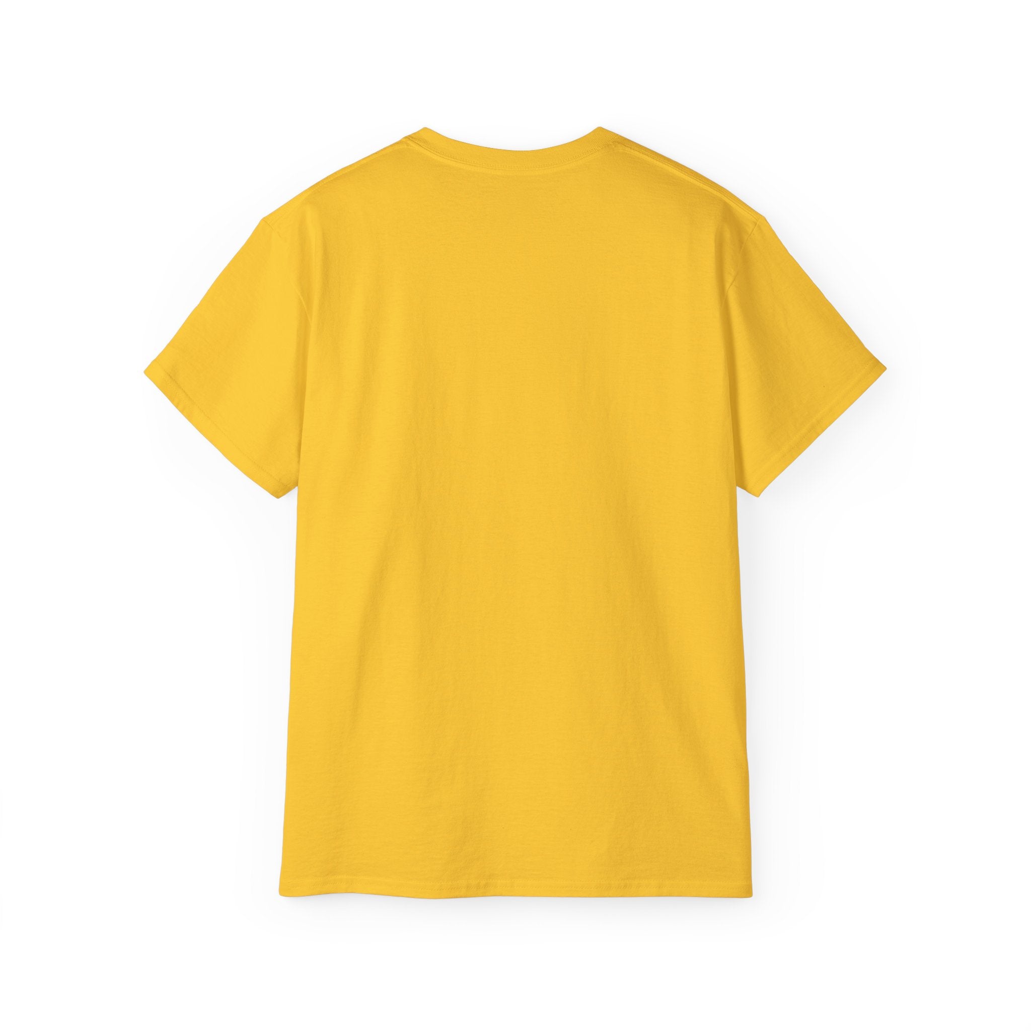 Time to Bloom Hydrangea Tee