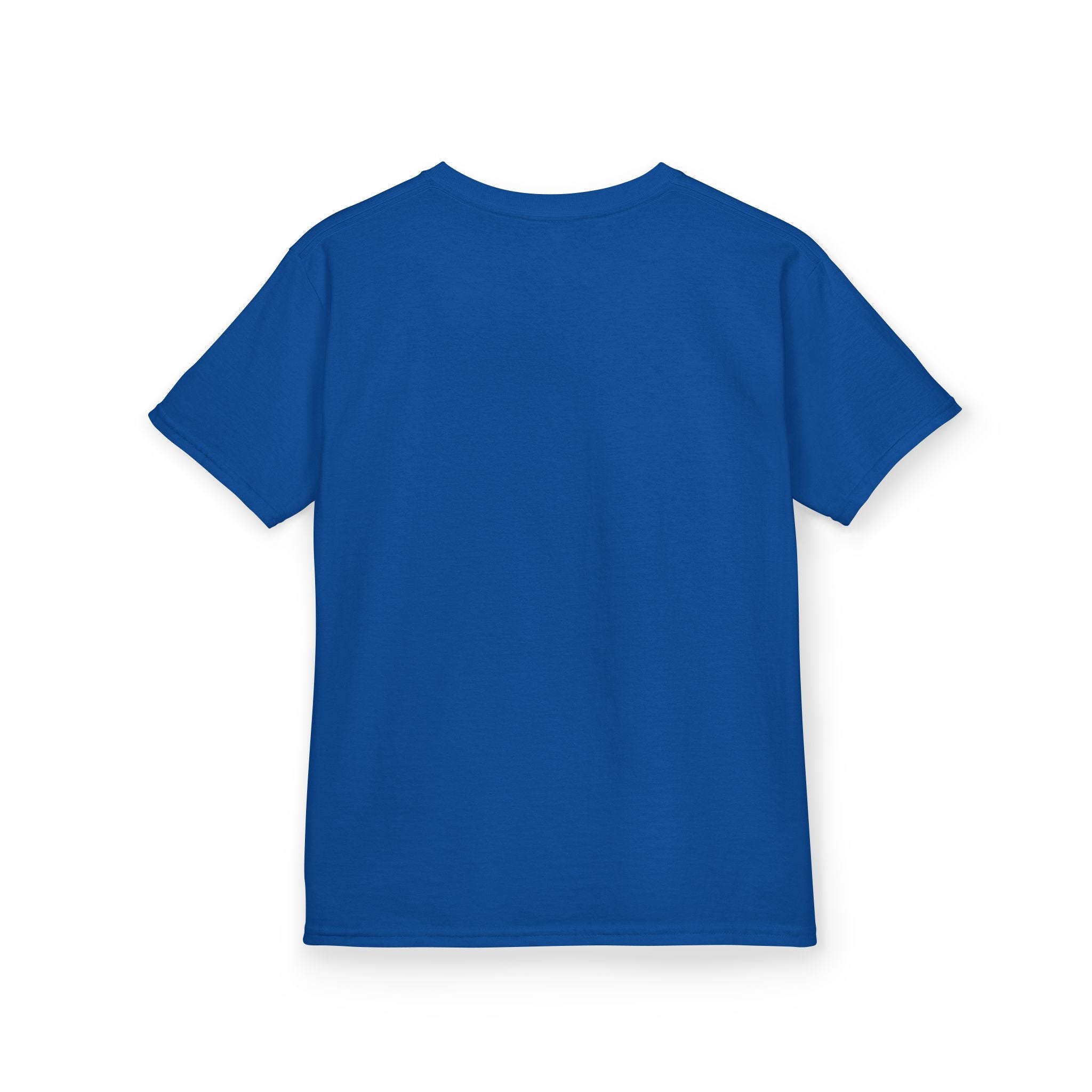 Cool Surfer Panda Kid Tee