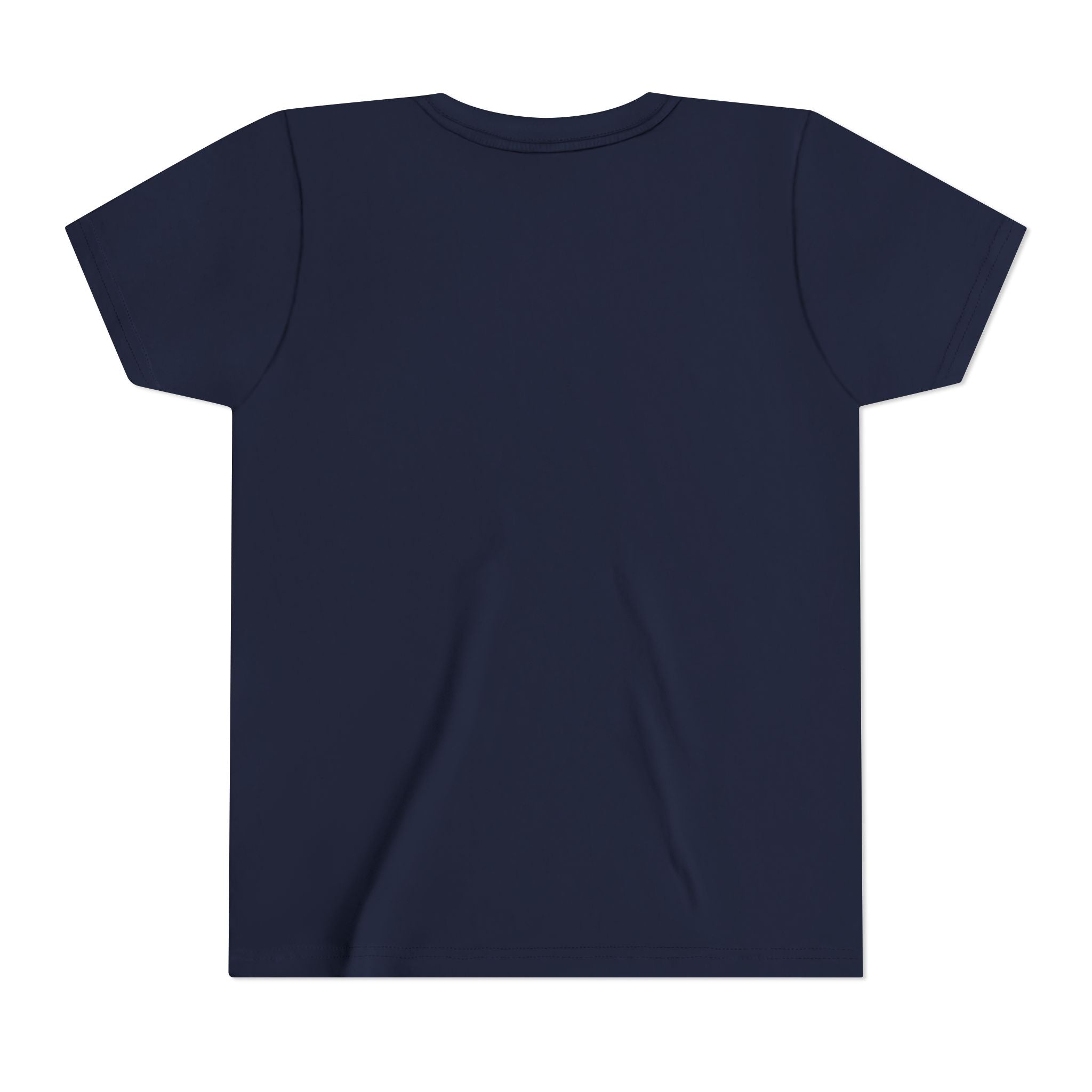 Rad Skateboarding Ice Cream Kids Tee