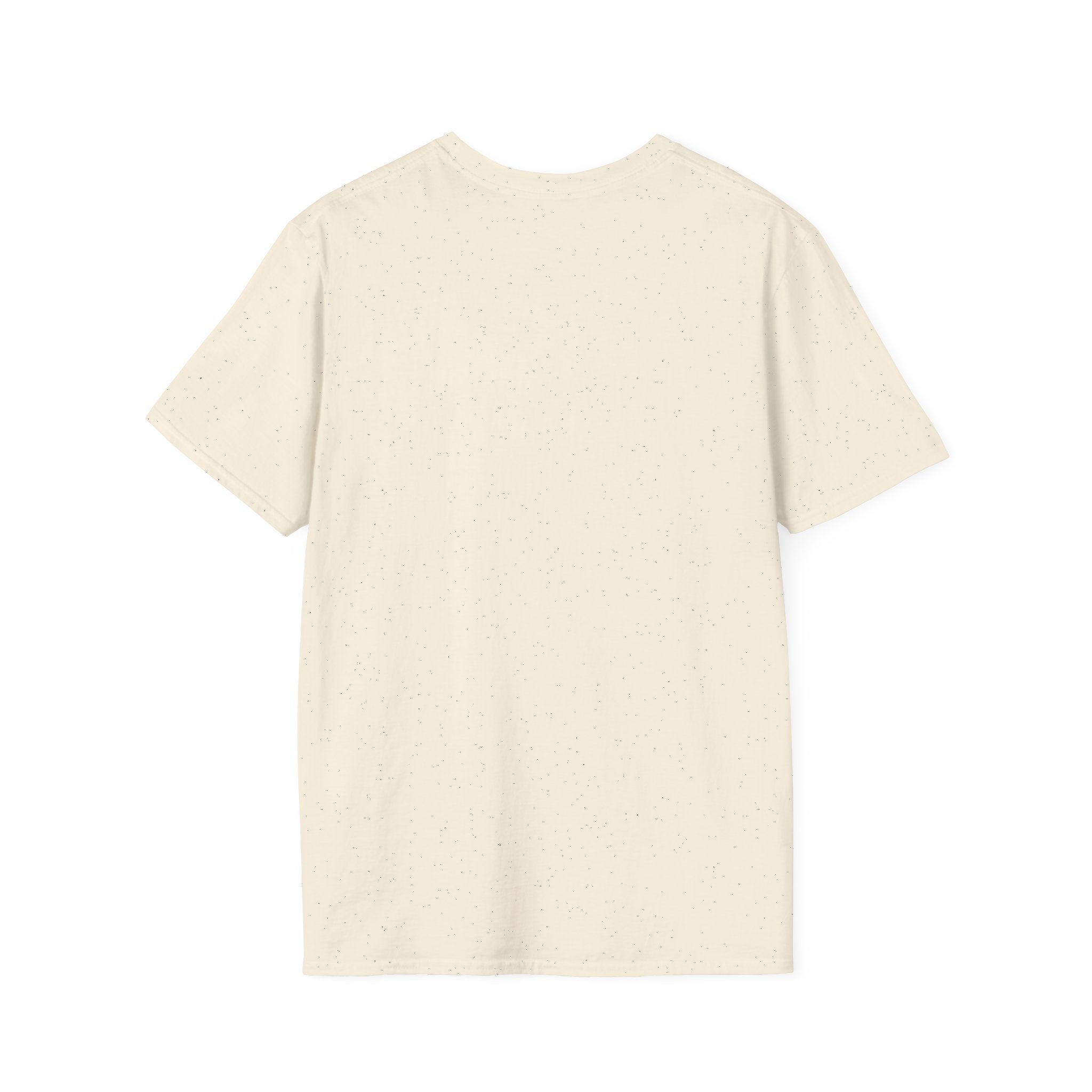 Retro Summer Beach Paradise Tee