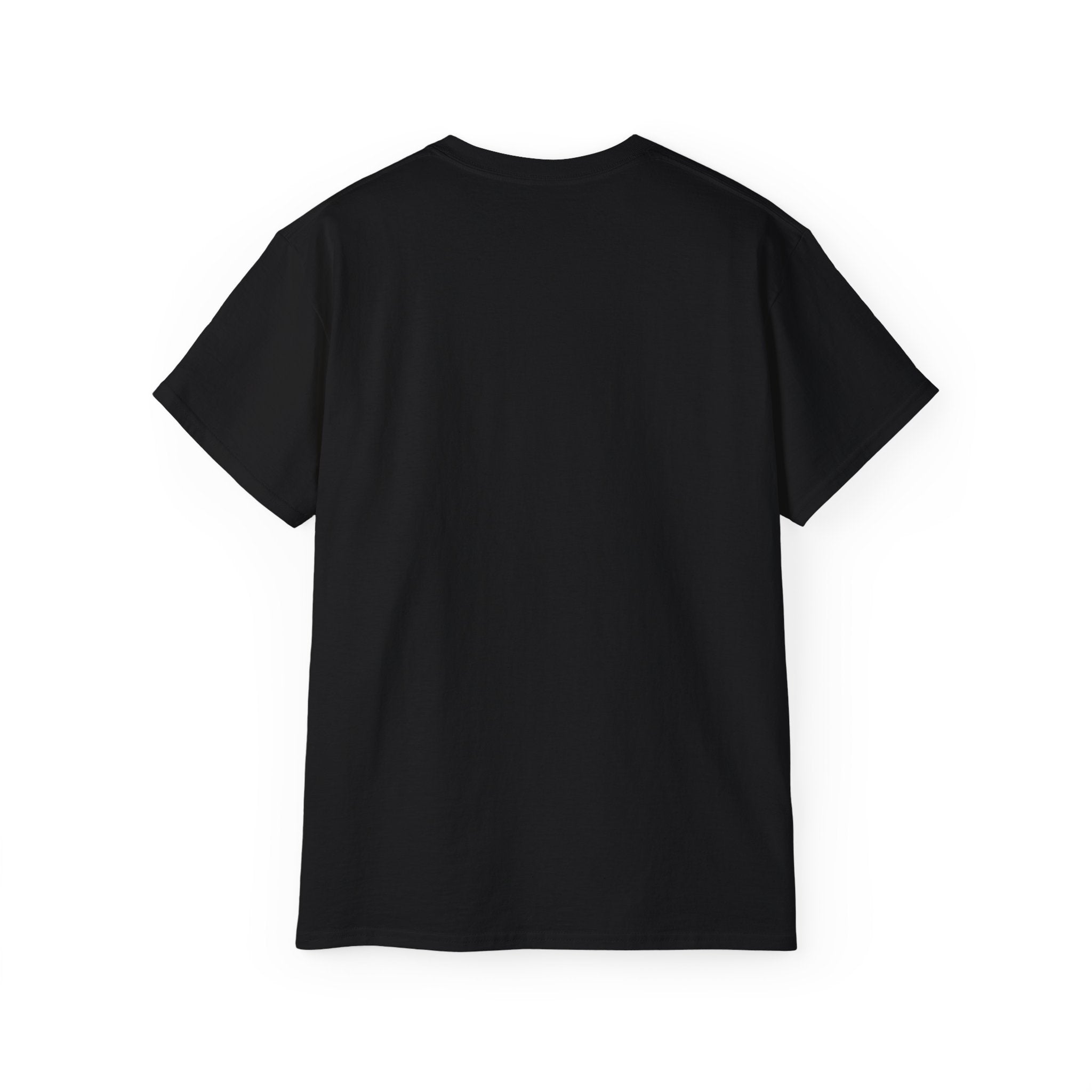 Time to Bloom Hydrangea Tee