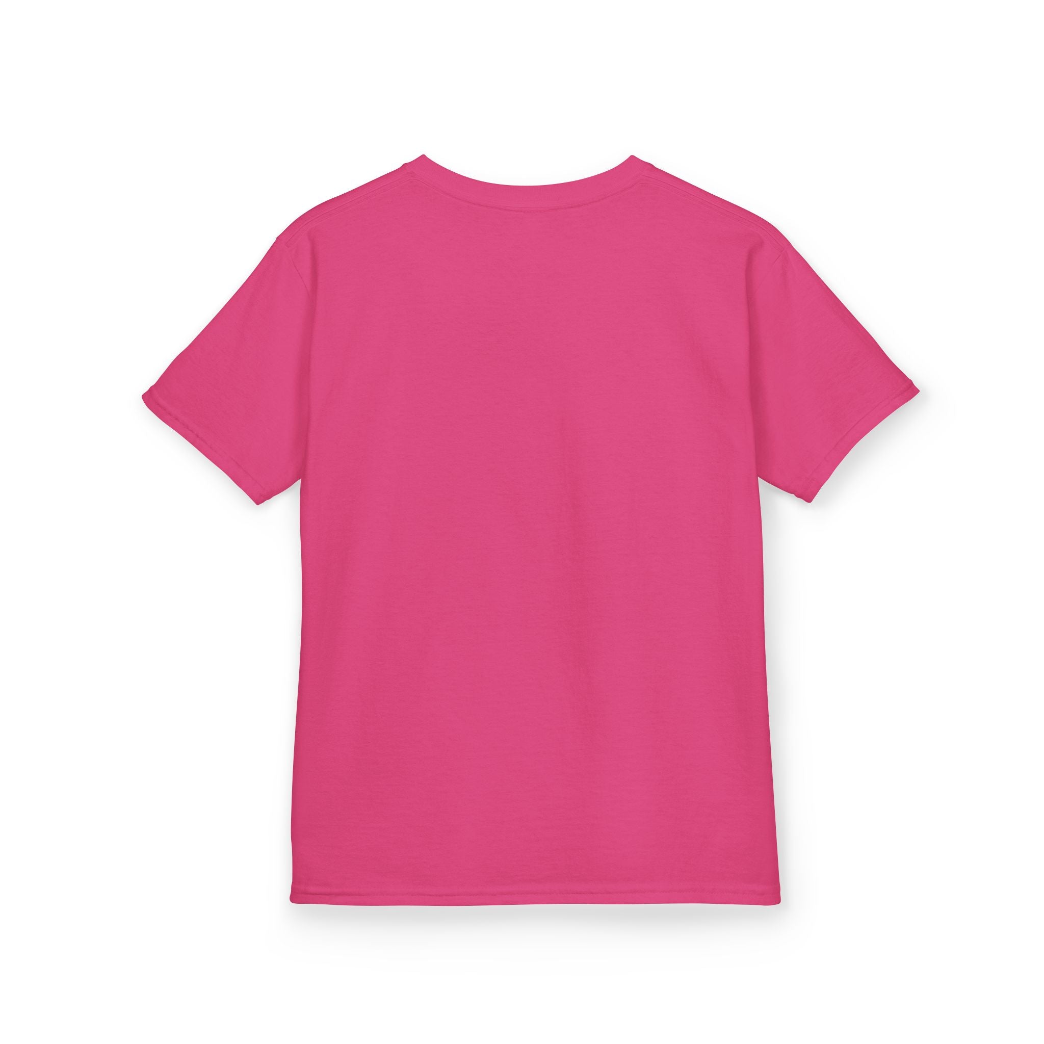 Cool Surfer Panda Kid Tee