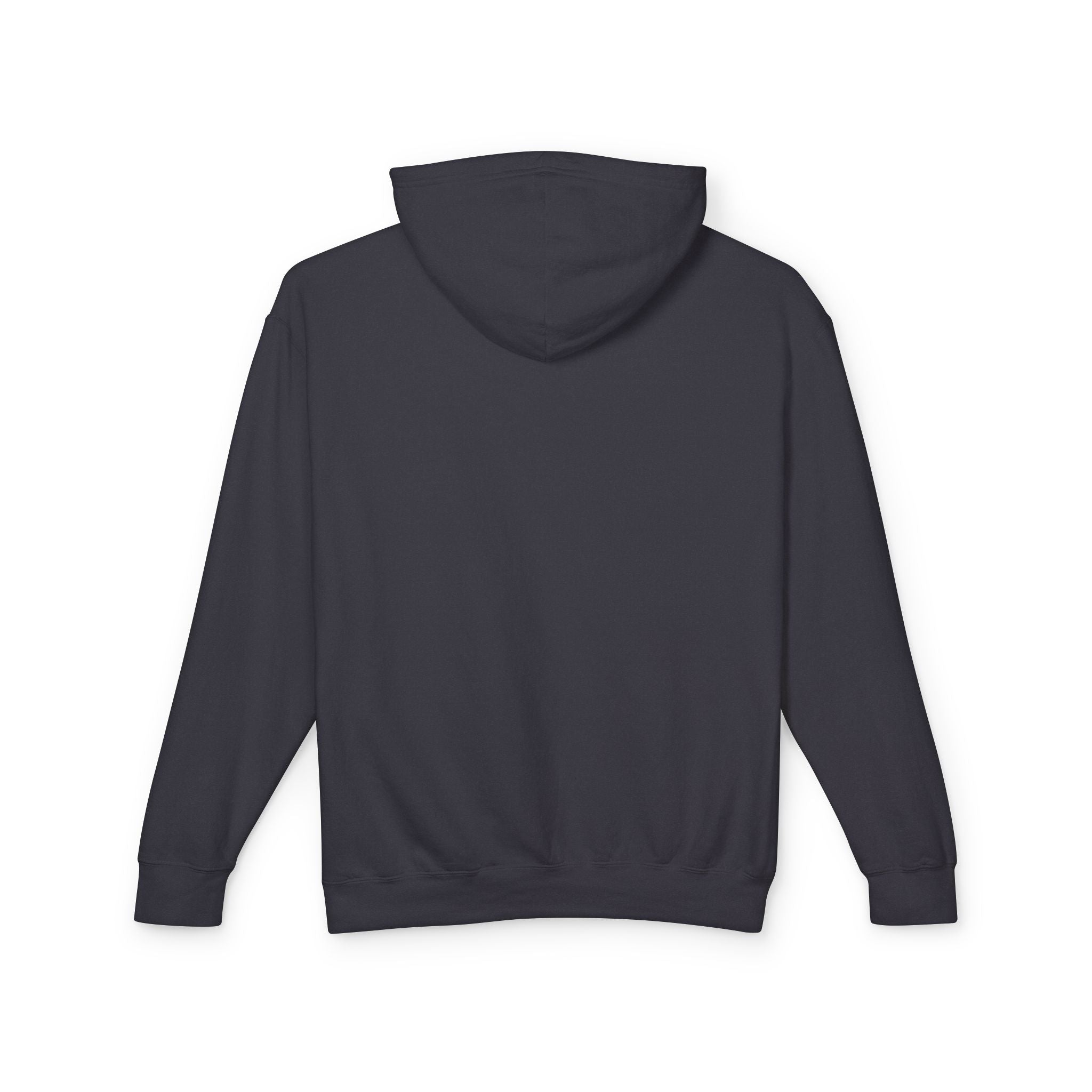 Urban Life Lightweight Hoodie