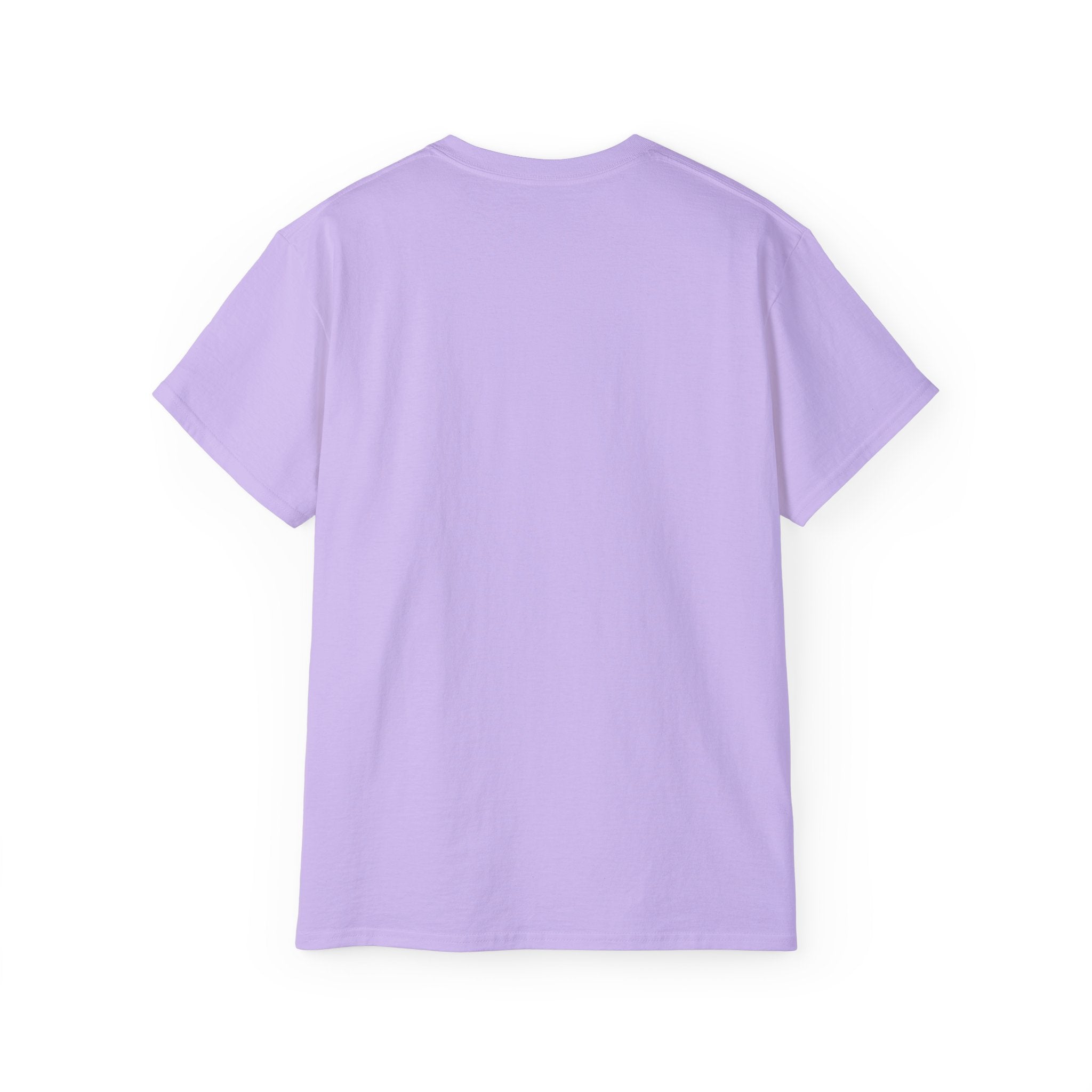 Time to Bloom Hydrangea Tee