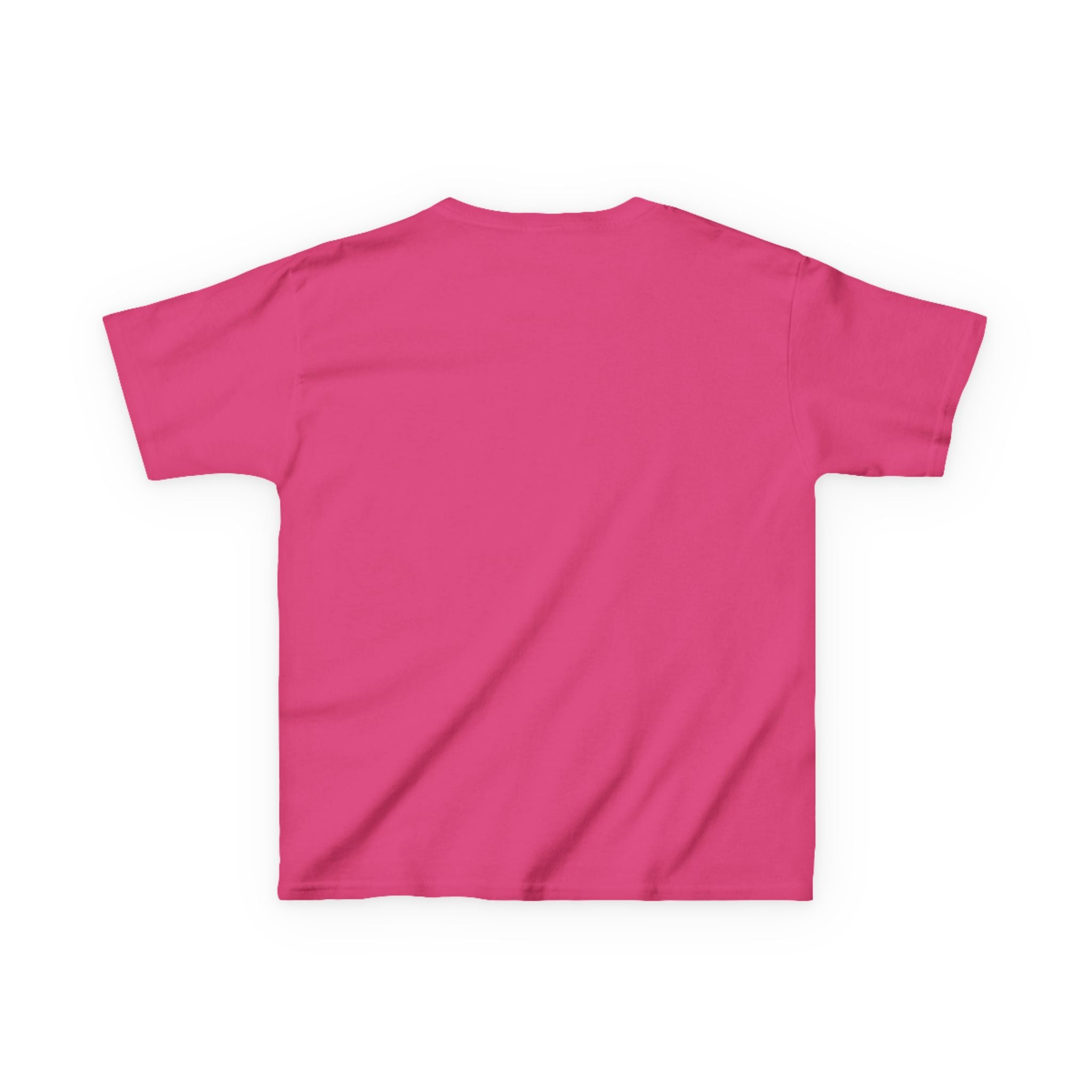 Cool Surfer Panda Kid Tee