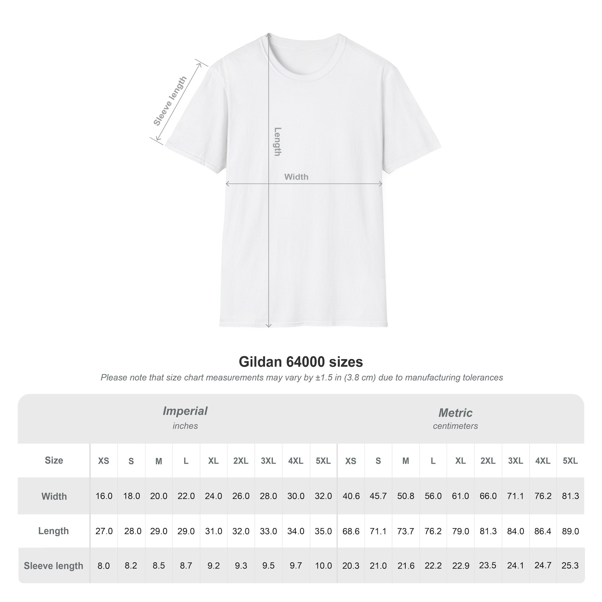 Retro Summer Beach Paradise Tee