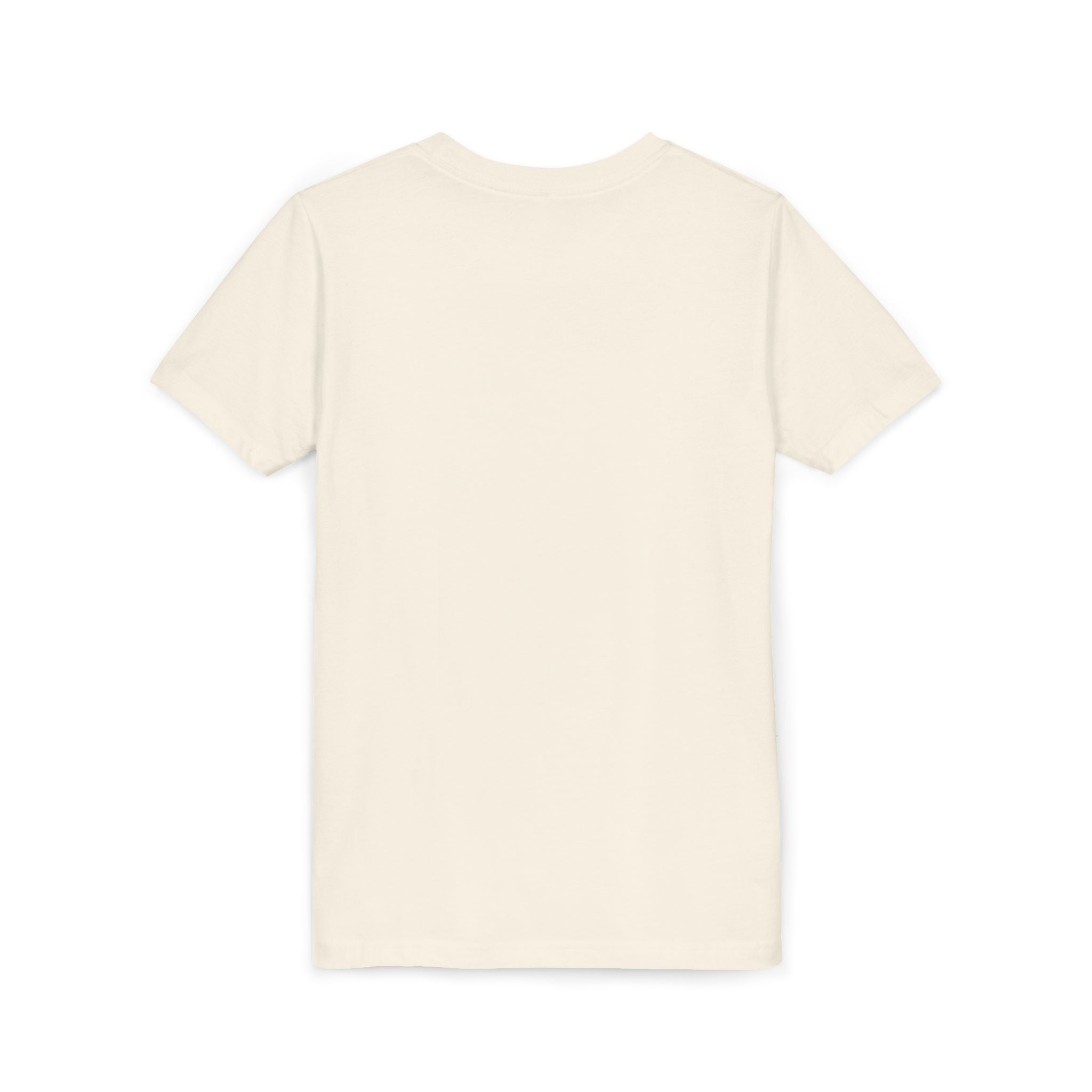 Rad Skateboarding Ice Cream Kids Tee