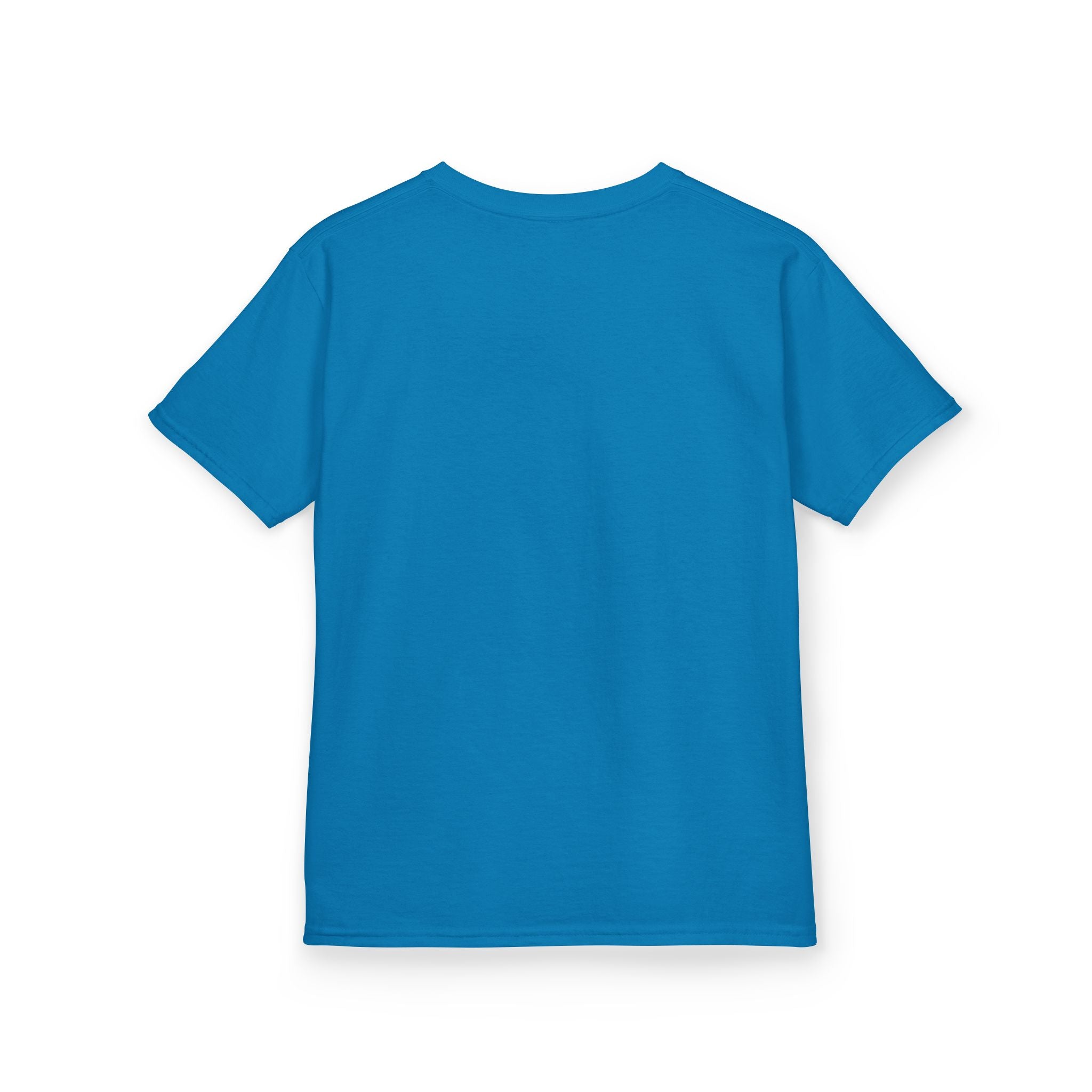 Cool Surfer Panda Kid Tee