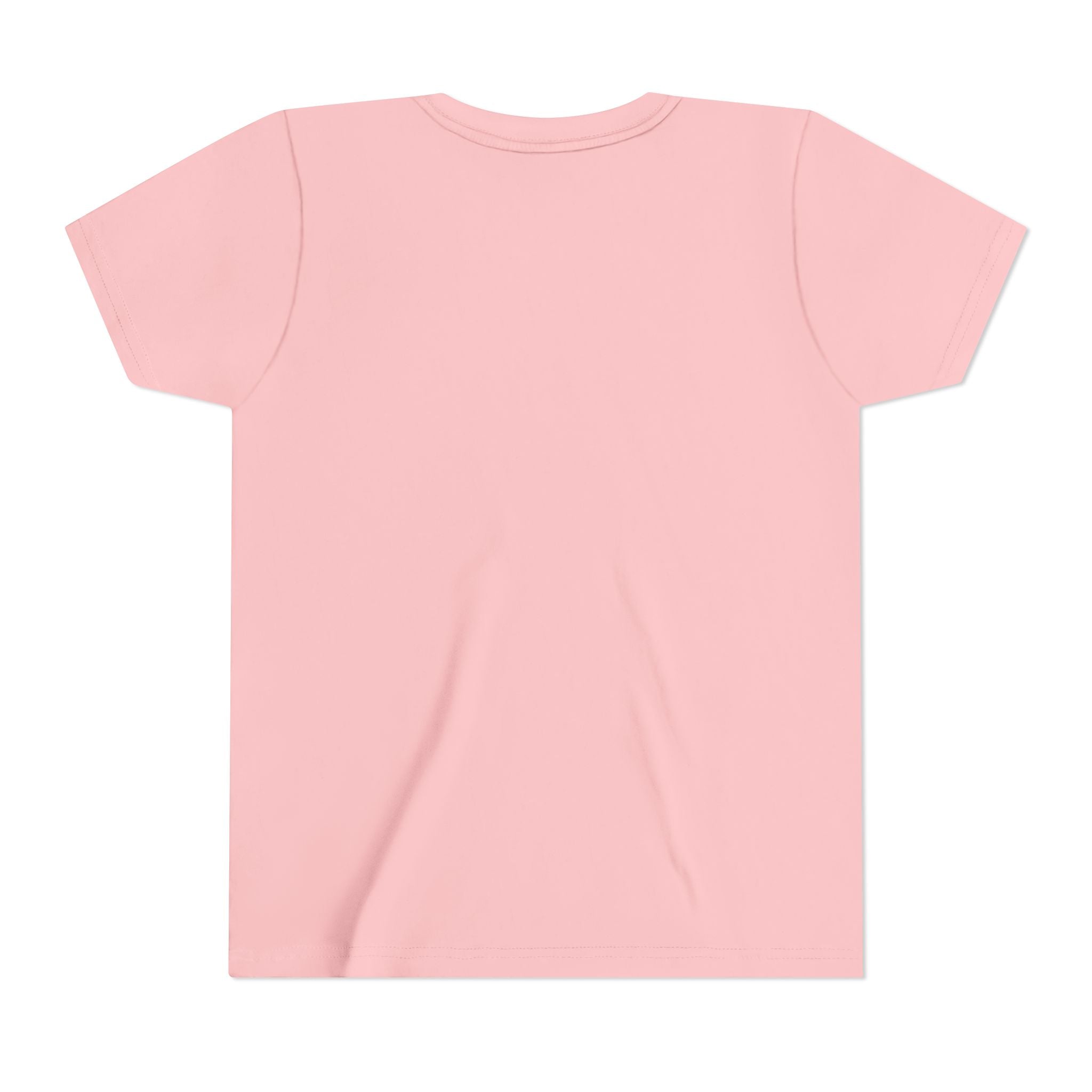 Rad Skateboarding Ice Cream Kids Tee