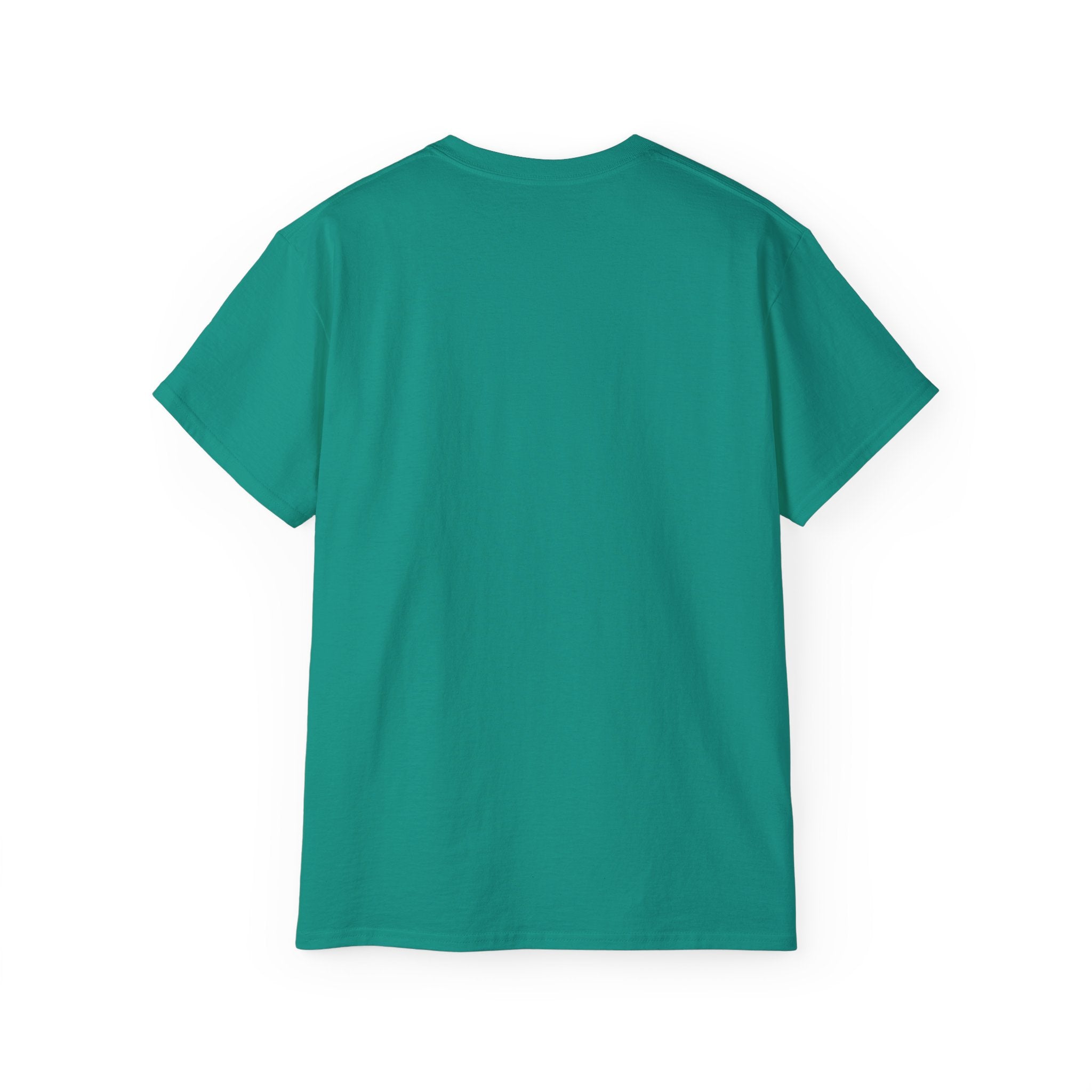 Time to Bloom Hydrangea Tee
