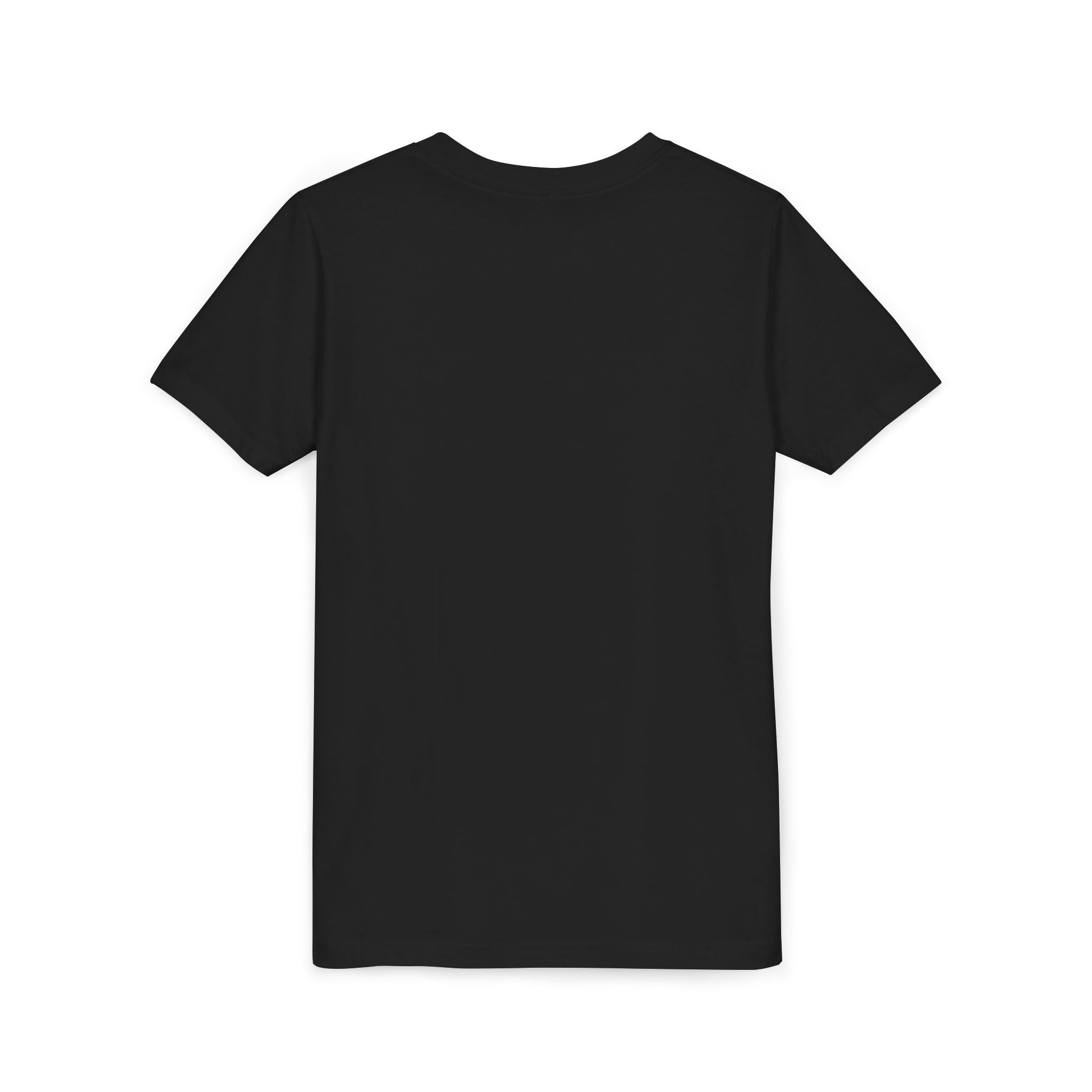 Rad Skateboarding Ice Cream Kids Tee