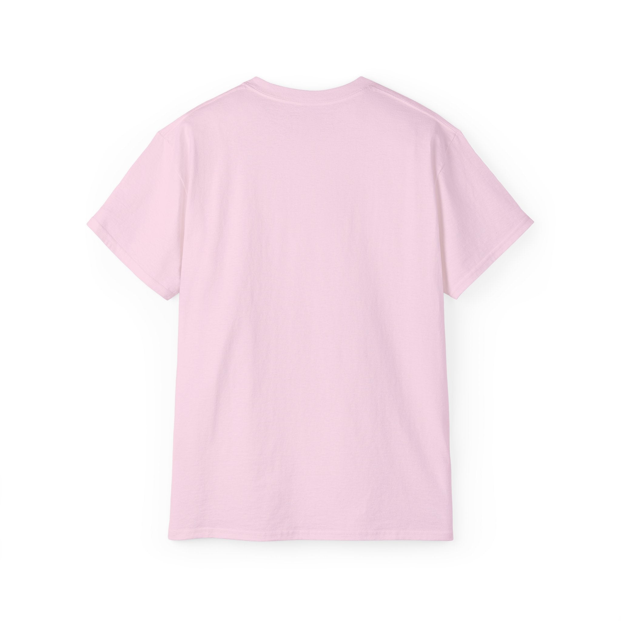 Time to Bloom Hydrangea Tee
