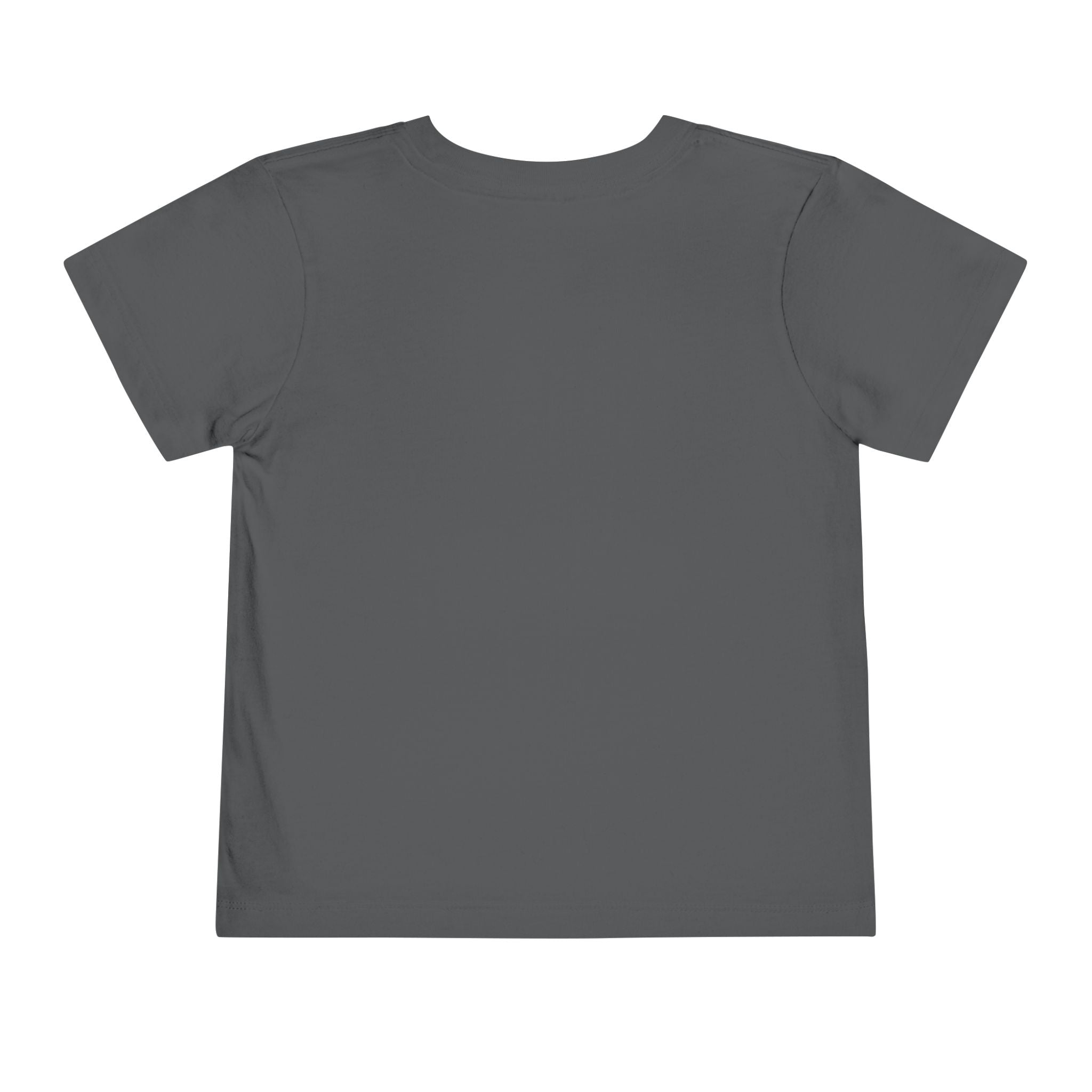 Hoppy Easter Bunny Toddler Tee