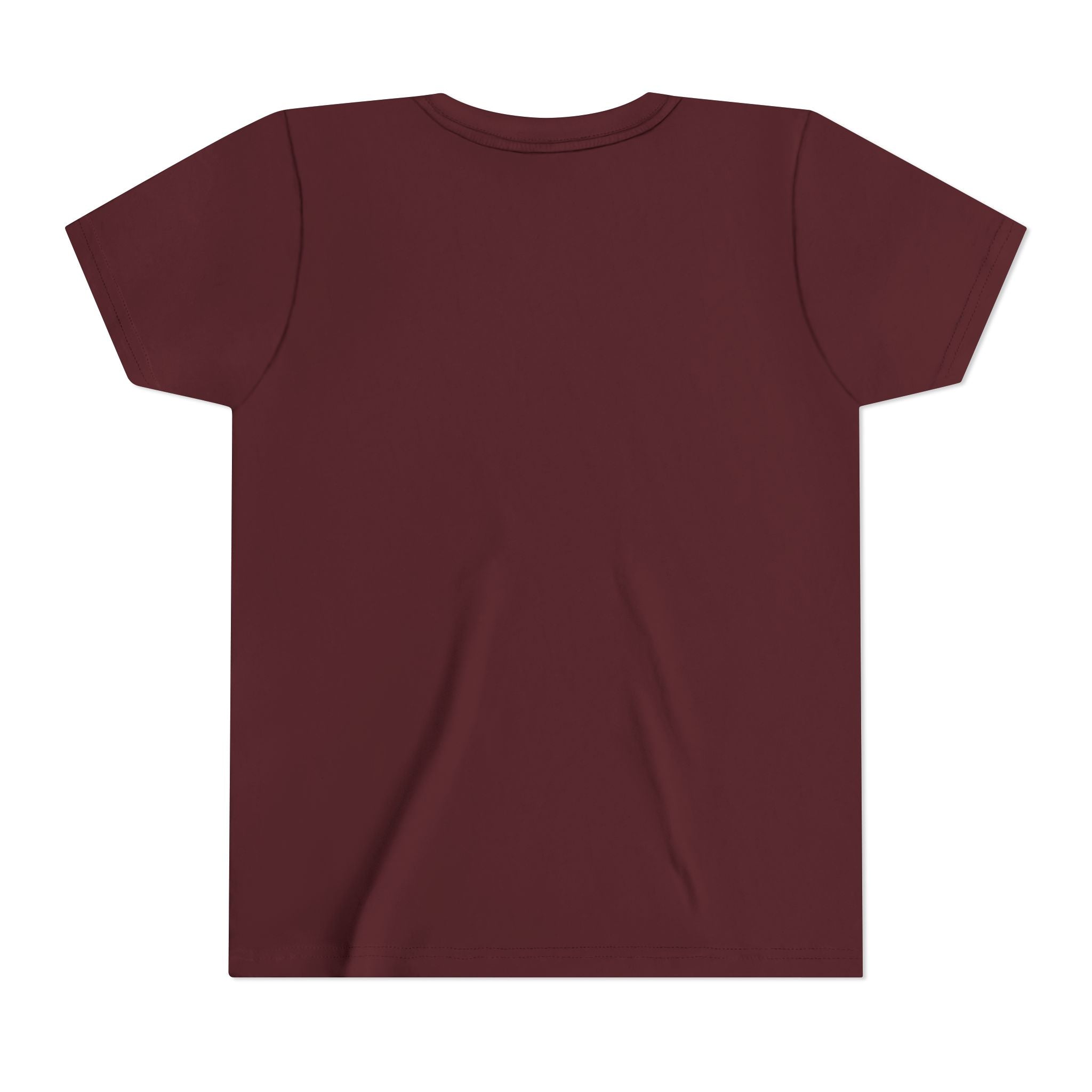 Rad Skateboarding Ice Cream Kids Tee