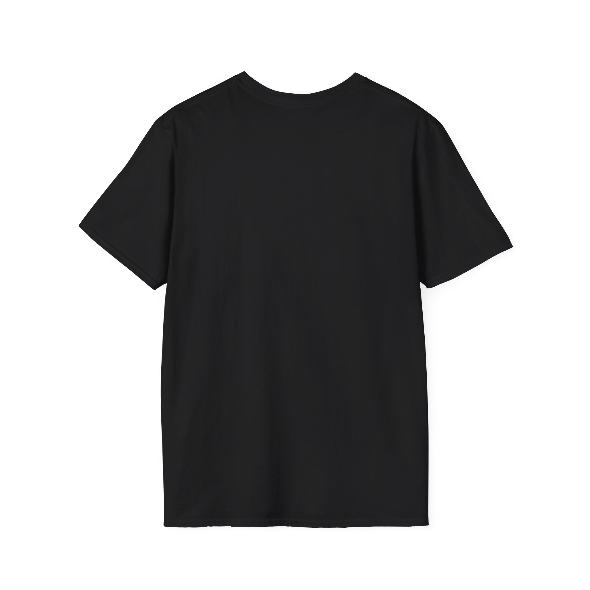 Retro Summer Beach Paradise Tee