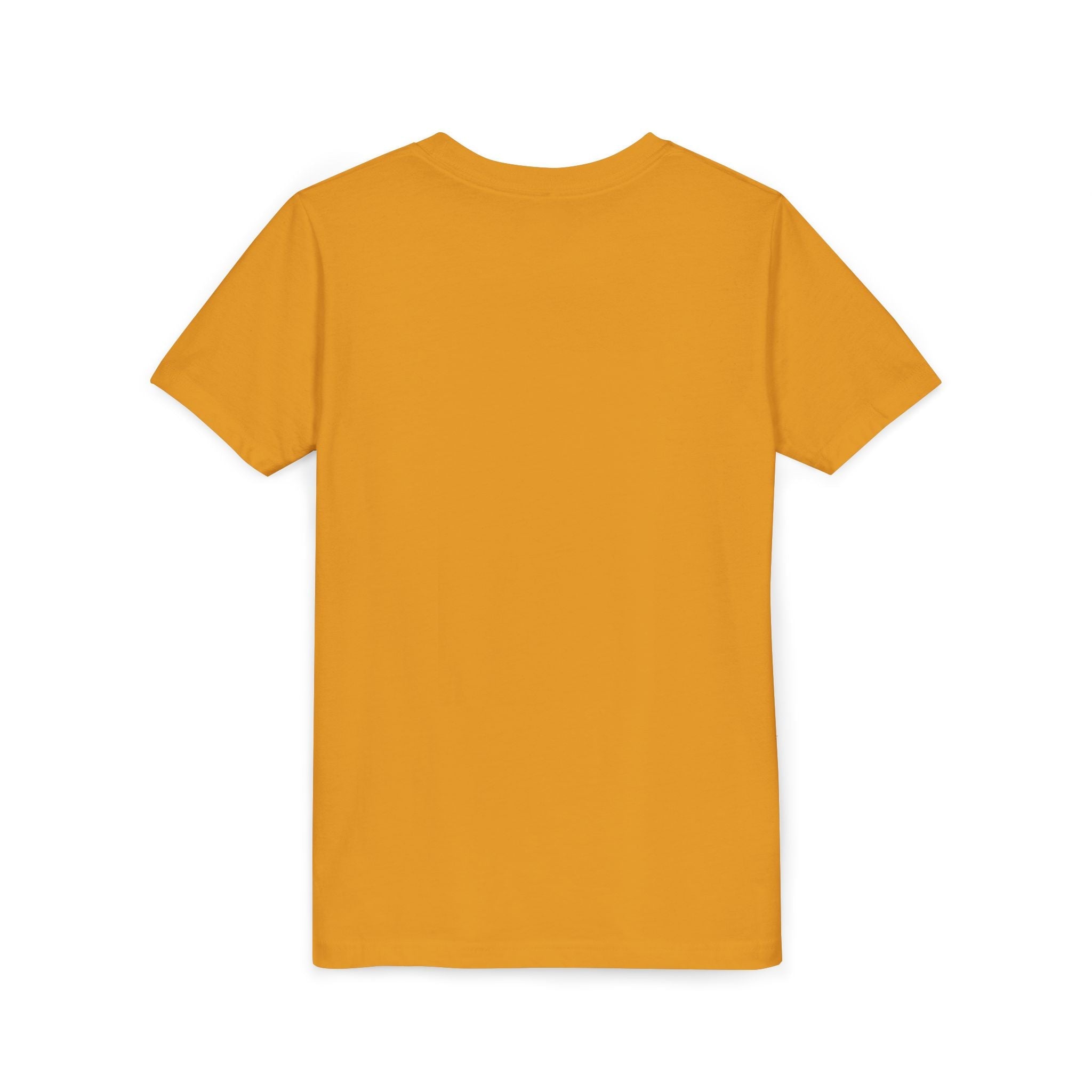 Rad Skateboarding Ice Cream Kids Tee