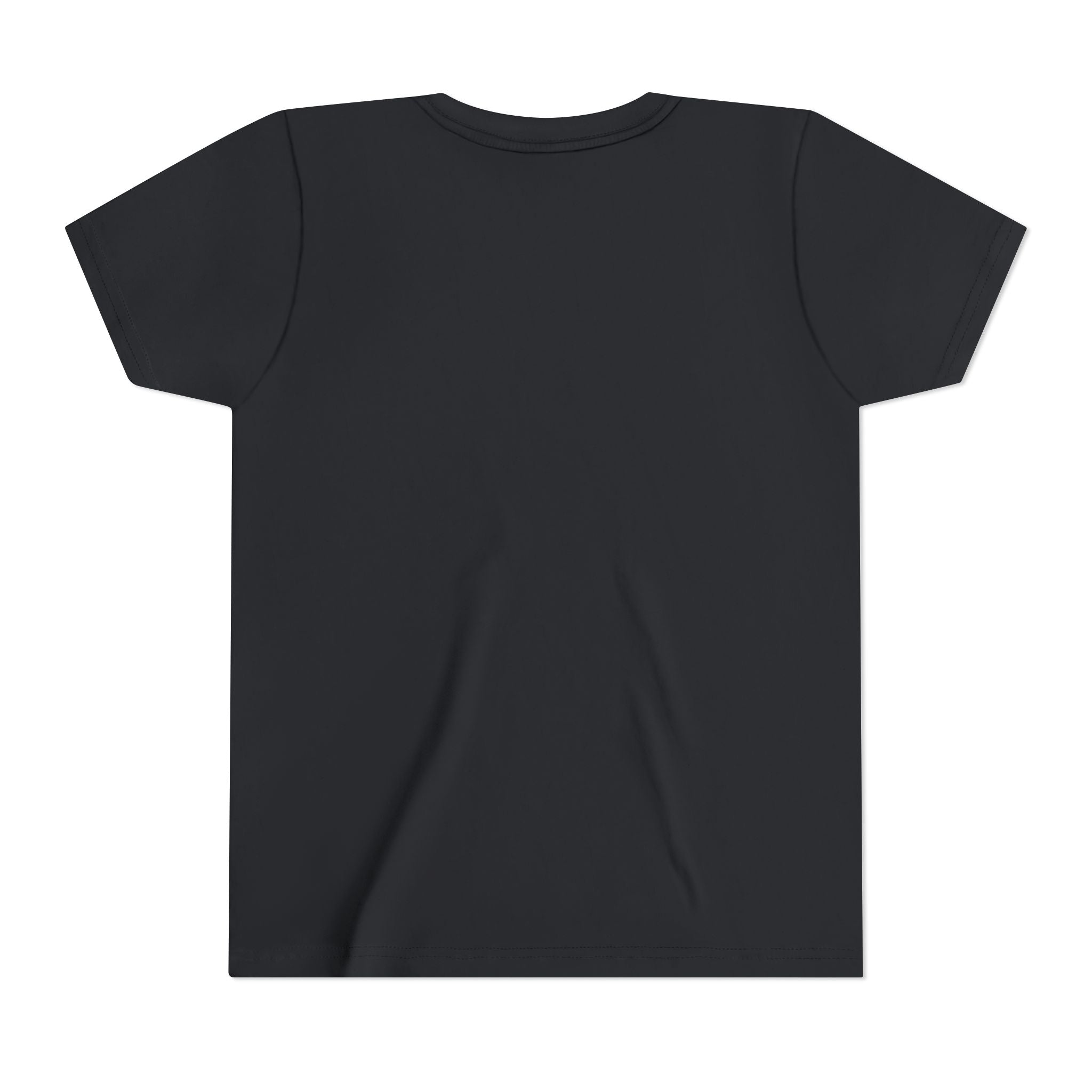 Rad Skateboarding Ice Cream Kids Tee