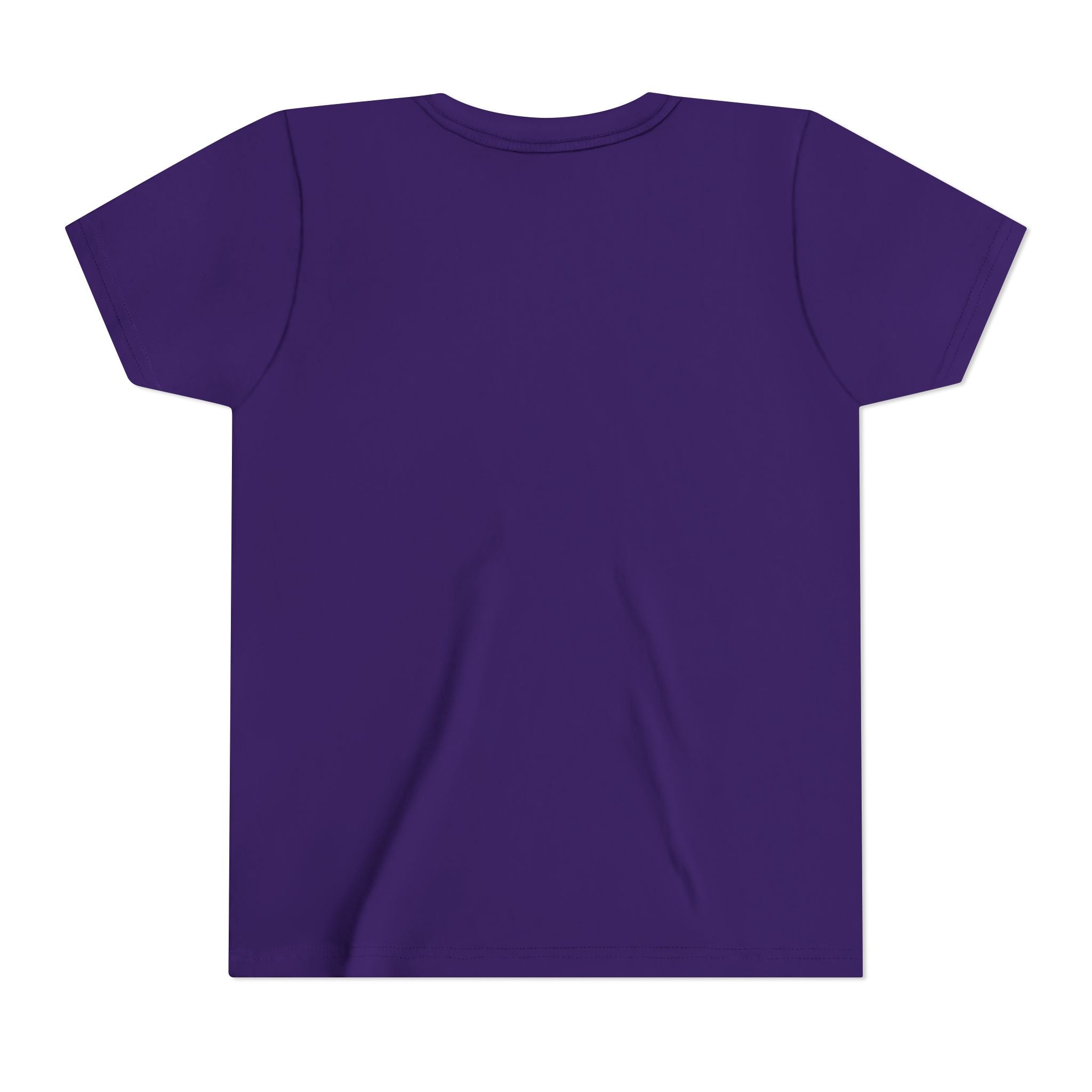 Rad Skateboarding Ice Cream Kids Tee