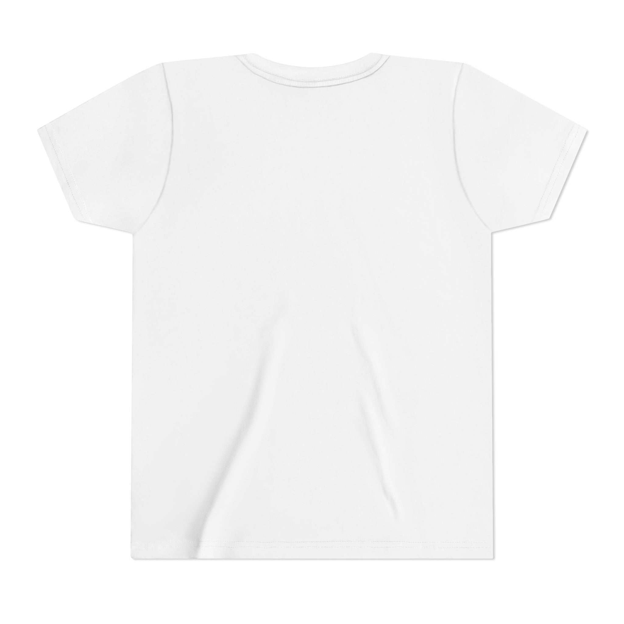 Rad Skateboarding Ice Cream Kids Tee
