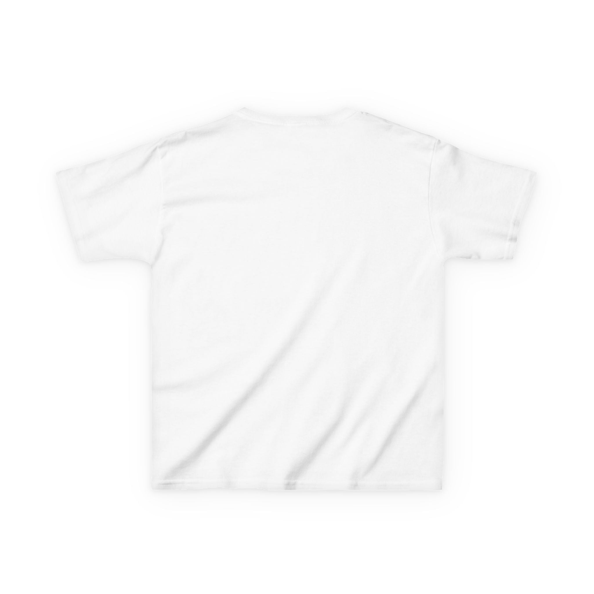 Cool Surfer Panda Kid Tee