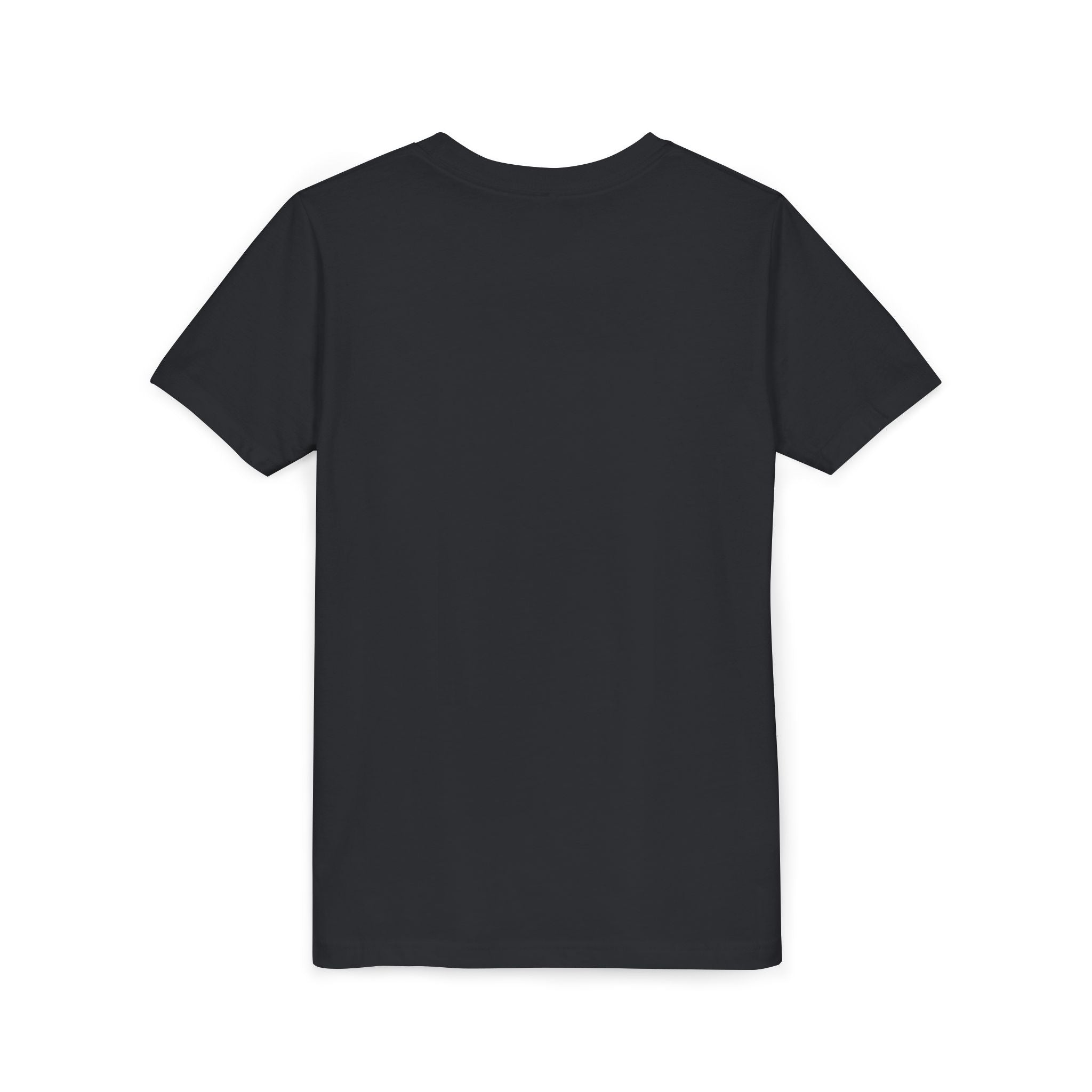 Rad Skateboarding Ice Cream Kids Tee