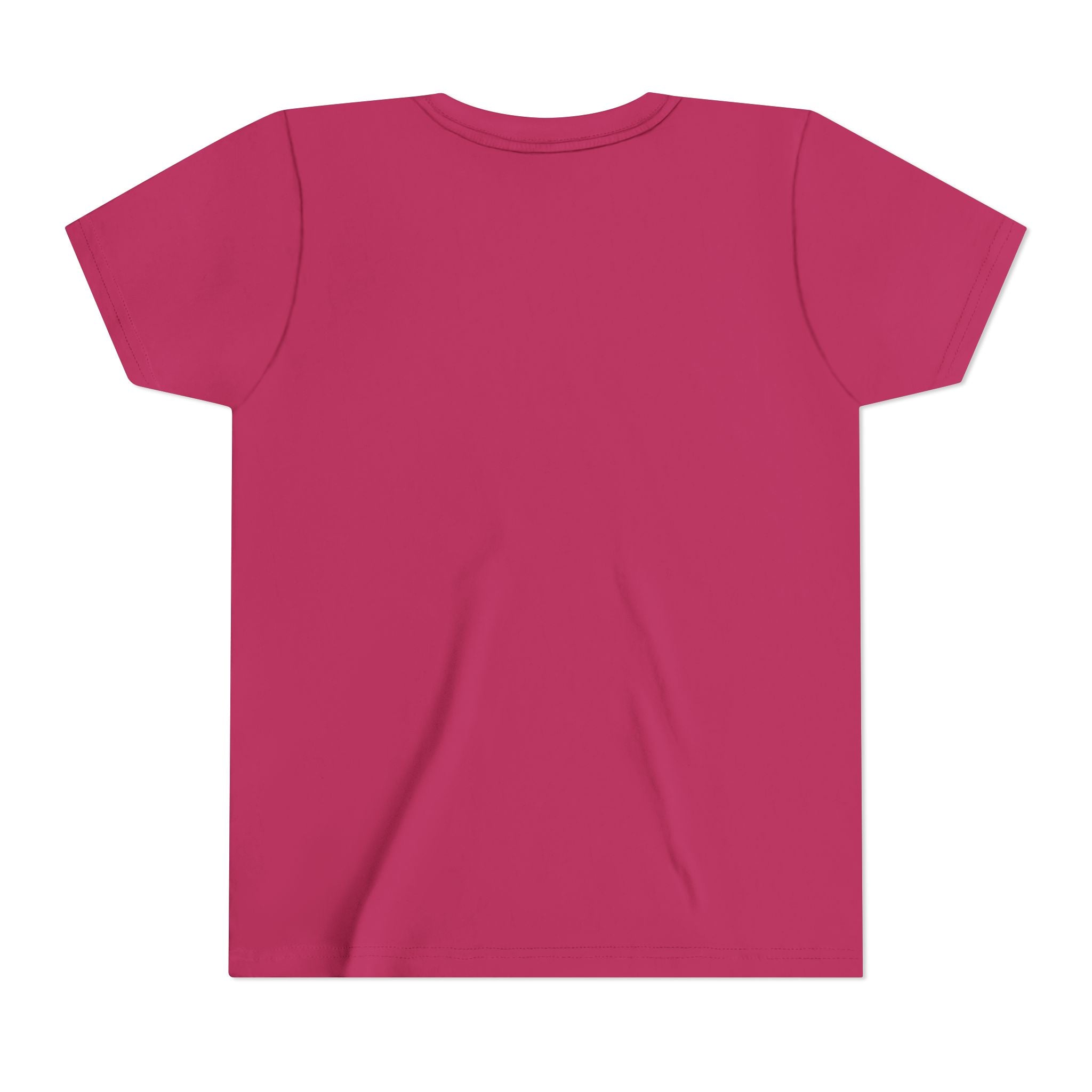 Rad Skateboarding Ice Cream Kids Tee