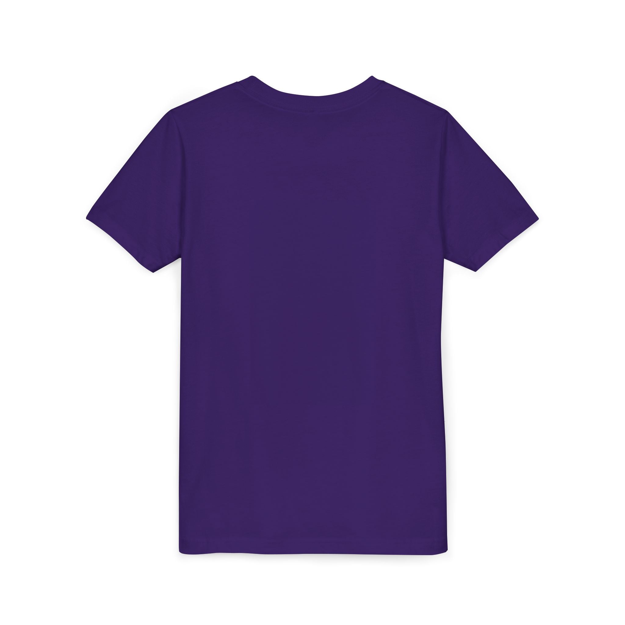 Rad Skateboarding Ice Cream Kids Tee