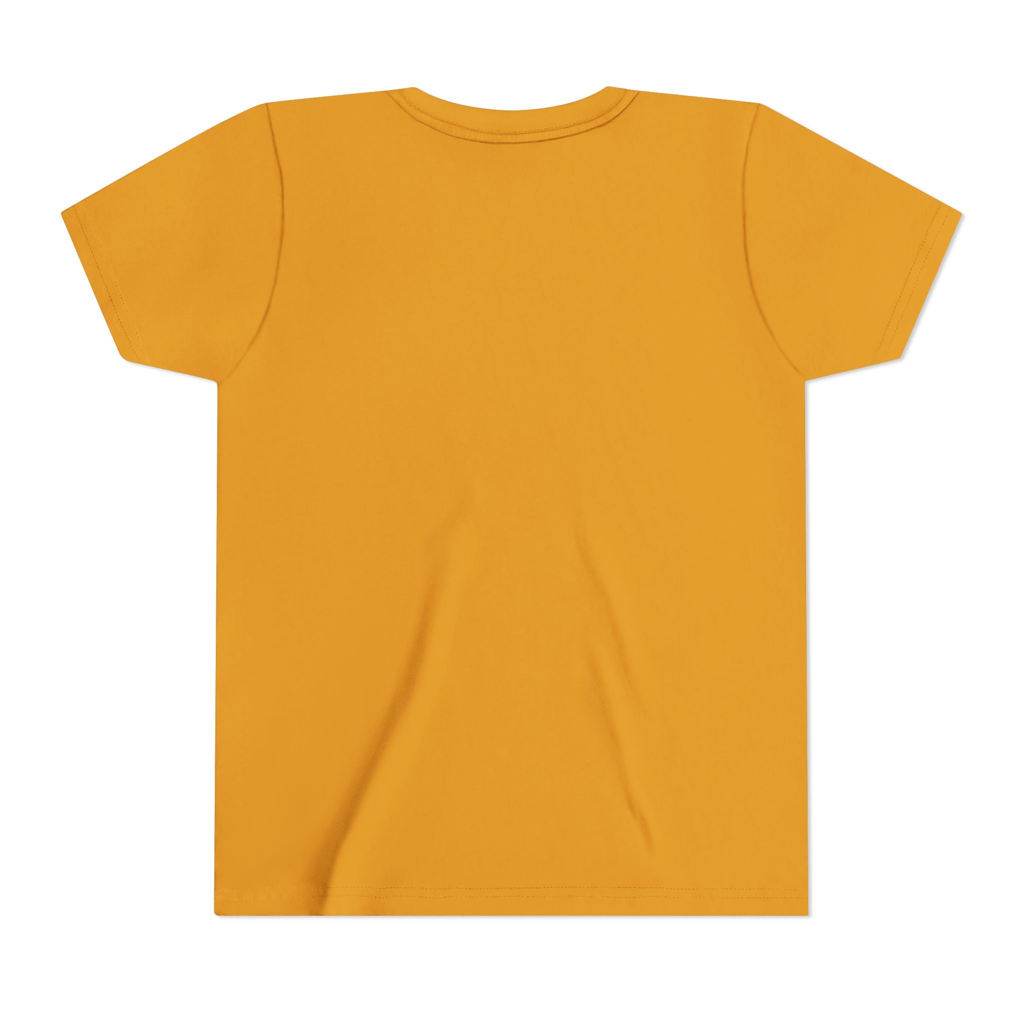 Rad Skateboarding Ice Cream Kids Tee