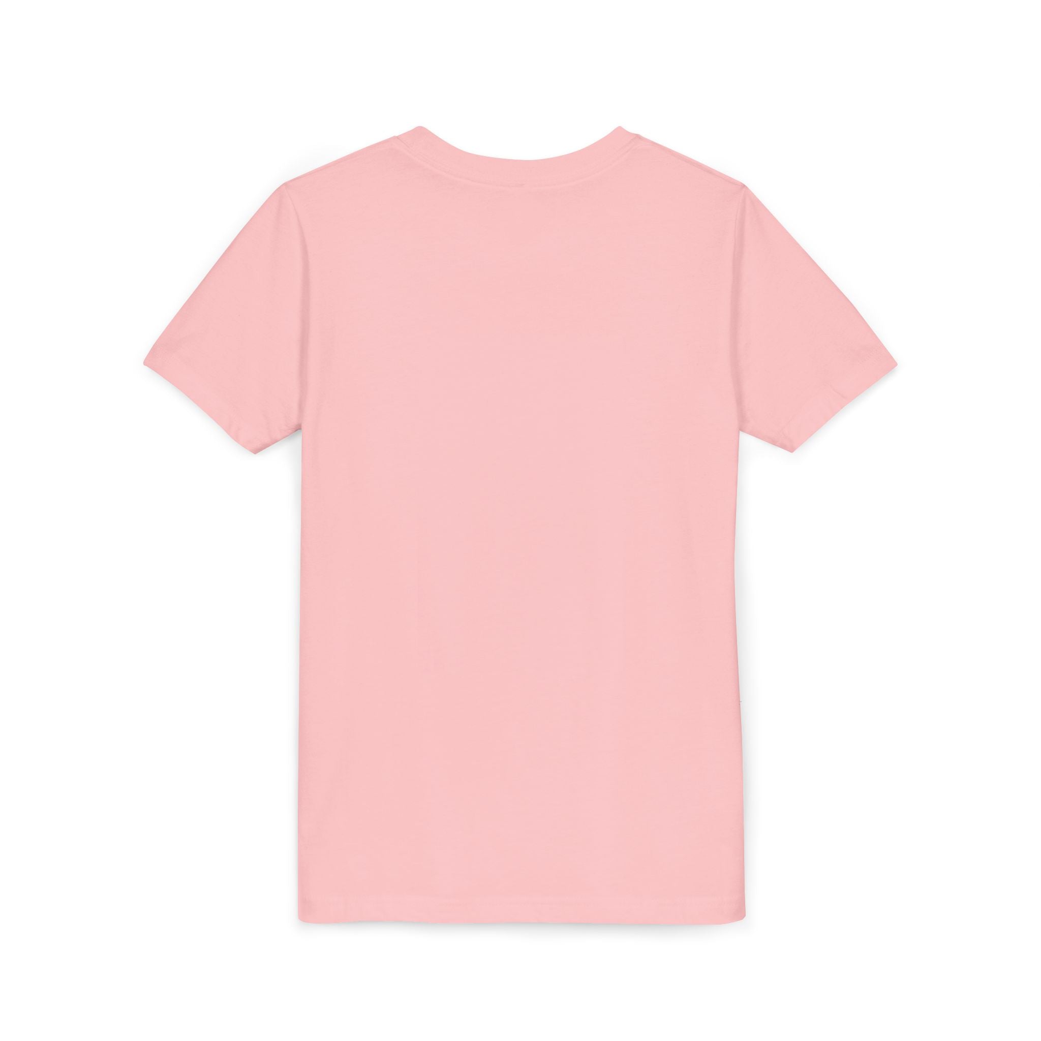 Rad Skateboarding Ice Cream Kids Tee