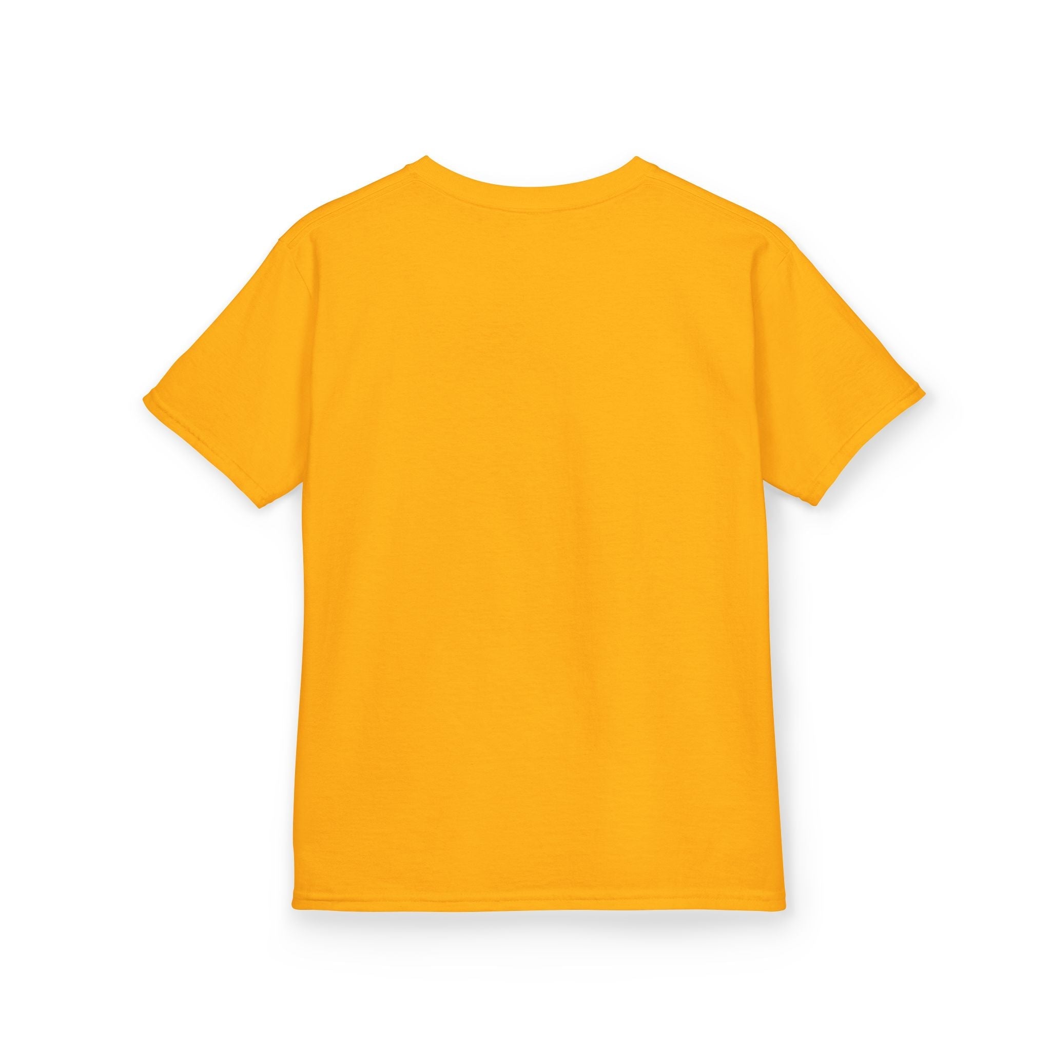 Cool Surfer Panda Kid Tee