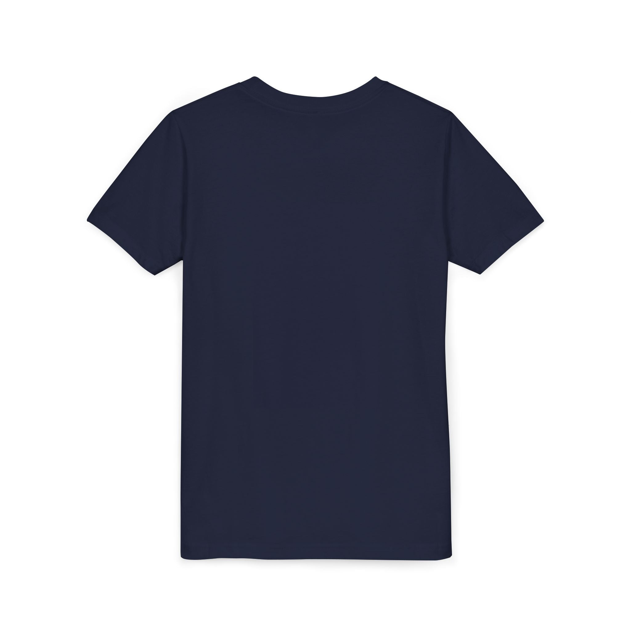 Rad Skateboarding Ice Cream Kids Tee
