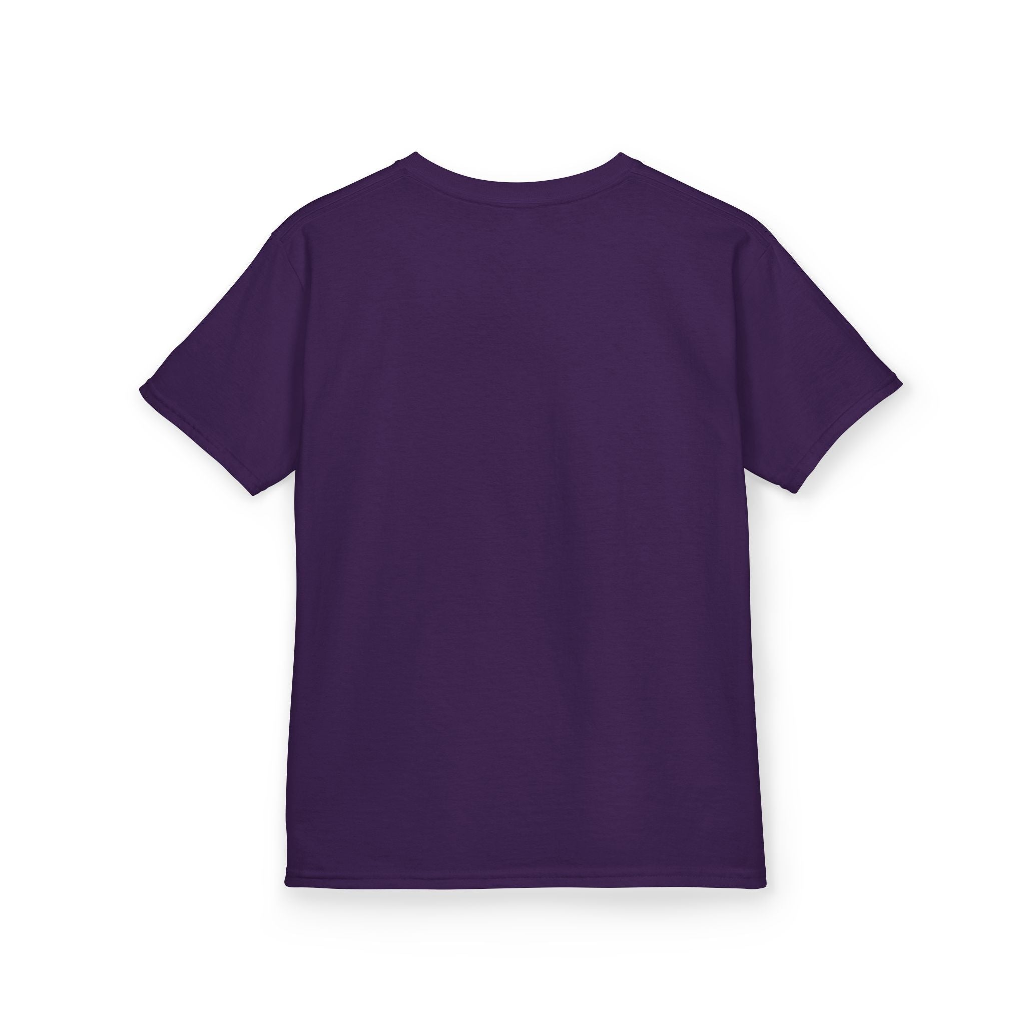 Cool Surfer Panda Kid Tee