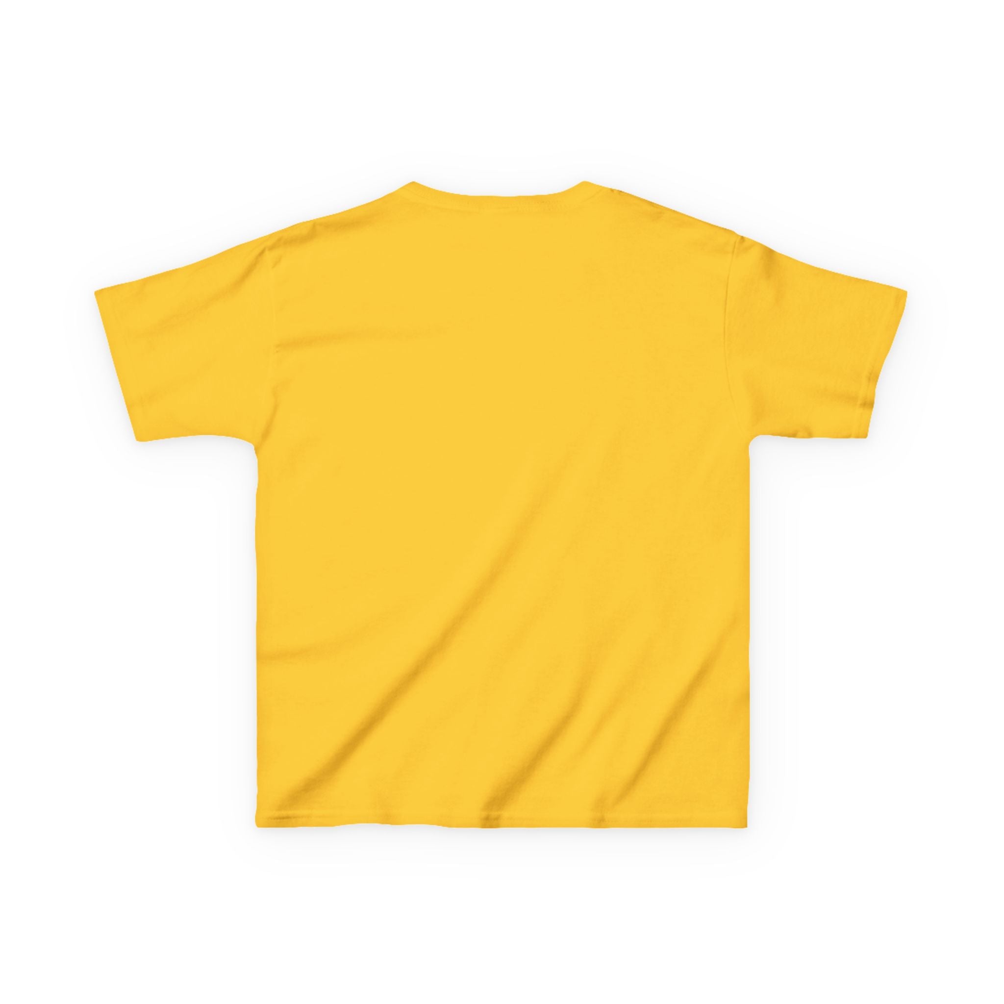 Cool Surfer Panda Kid Tee